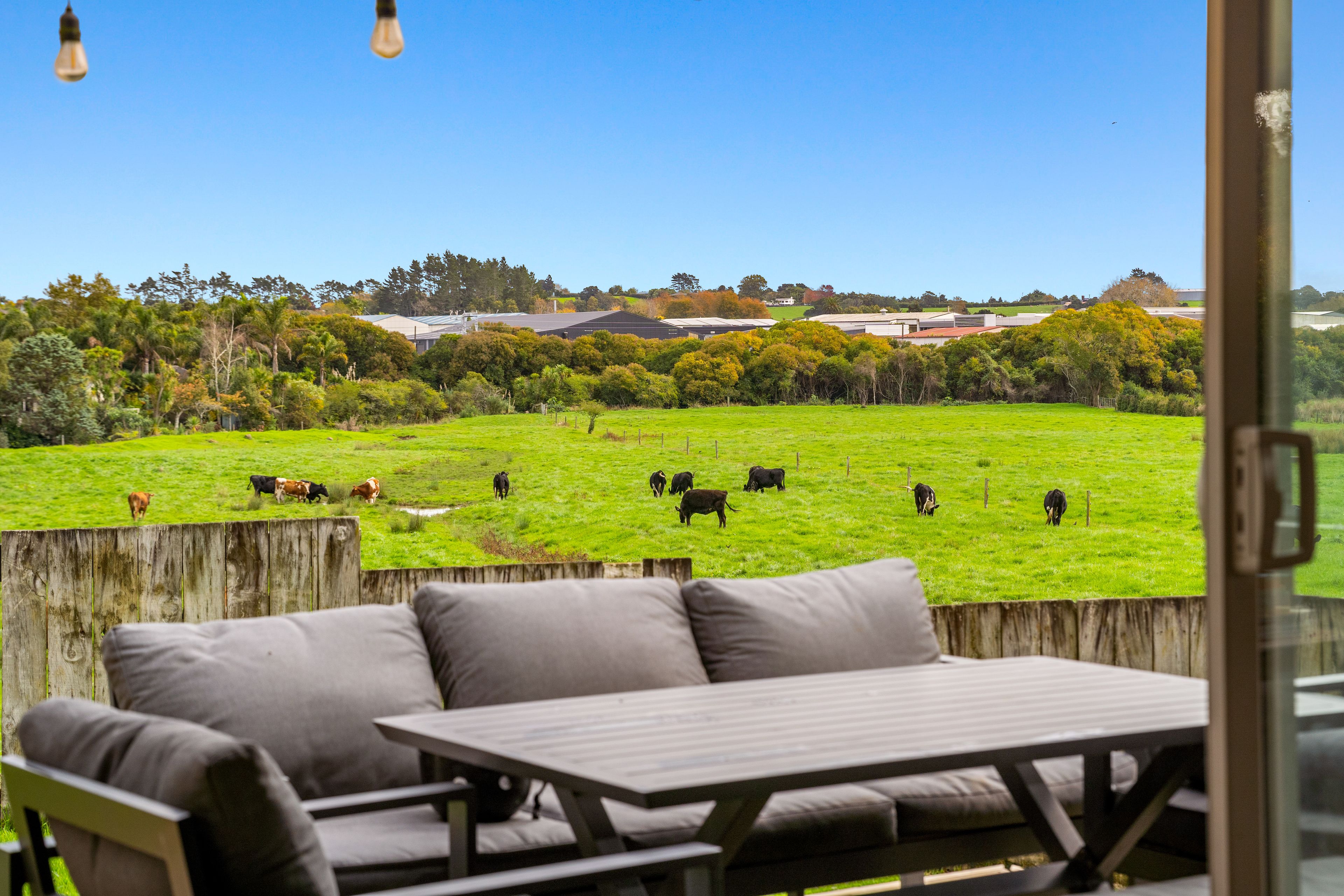 70 Isabella Drive, Pukekohe, Franklin