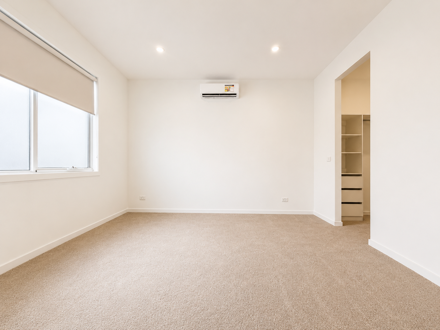 3/43 Dumbarton Street — photo 5 of 14