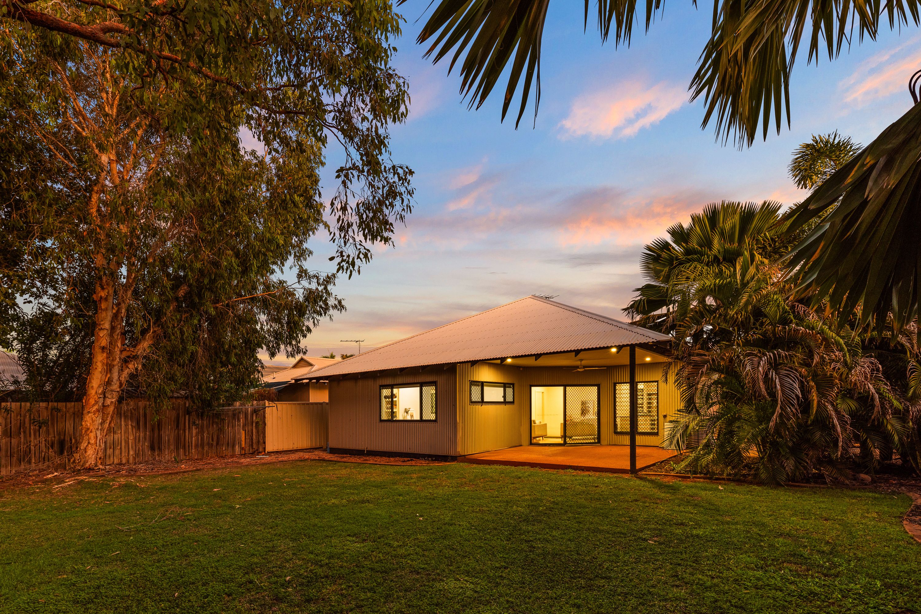 43 Songlark Loop, Djugun, WA 6725