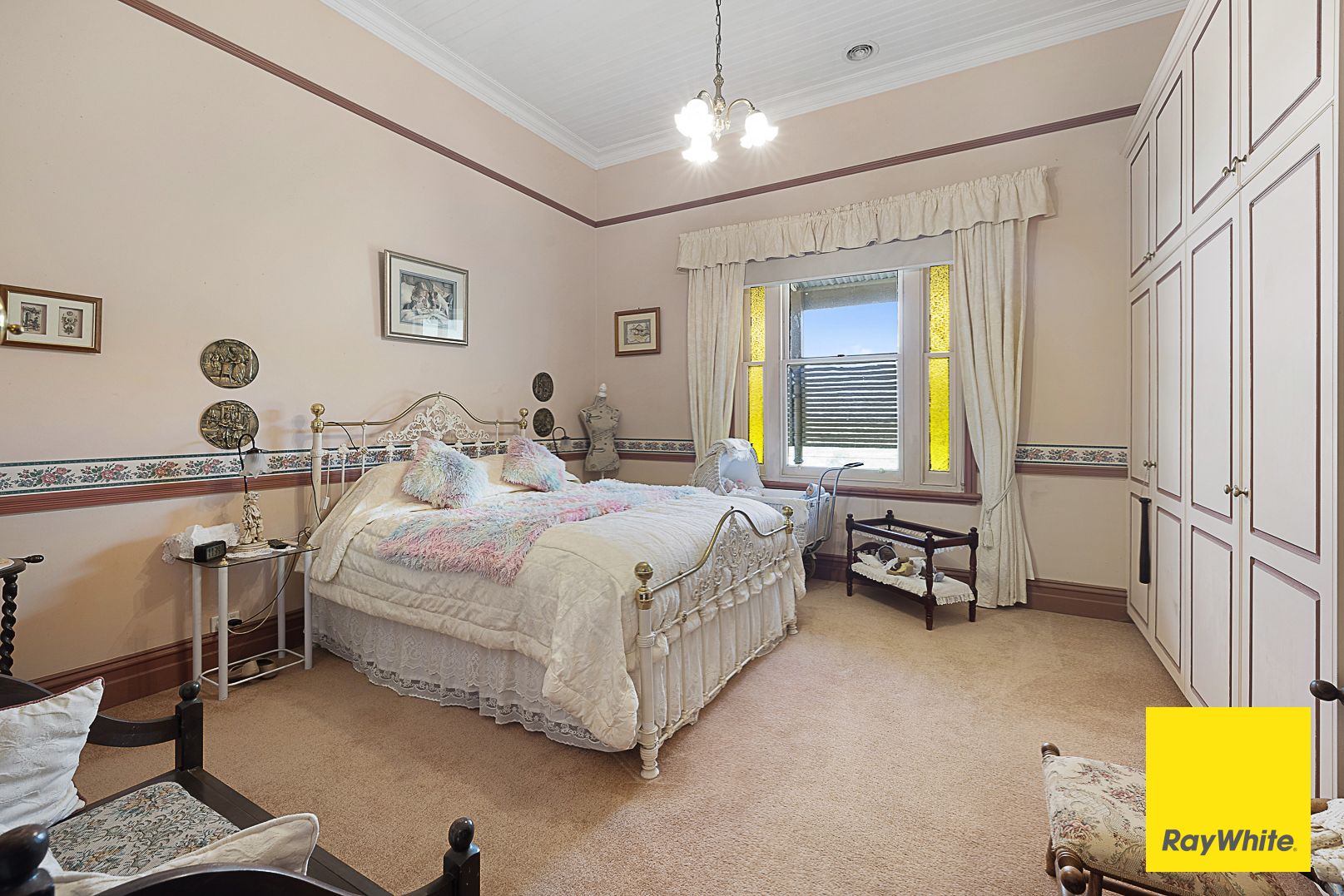 4420 South Gippsland Highway — photo 18 of 30