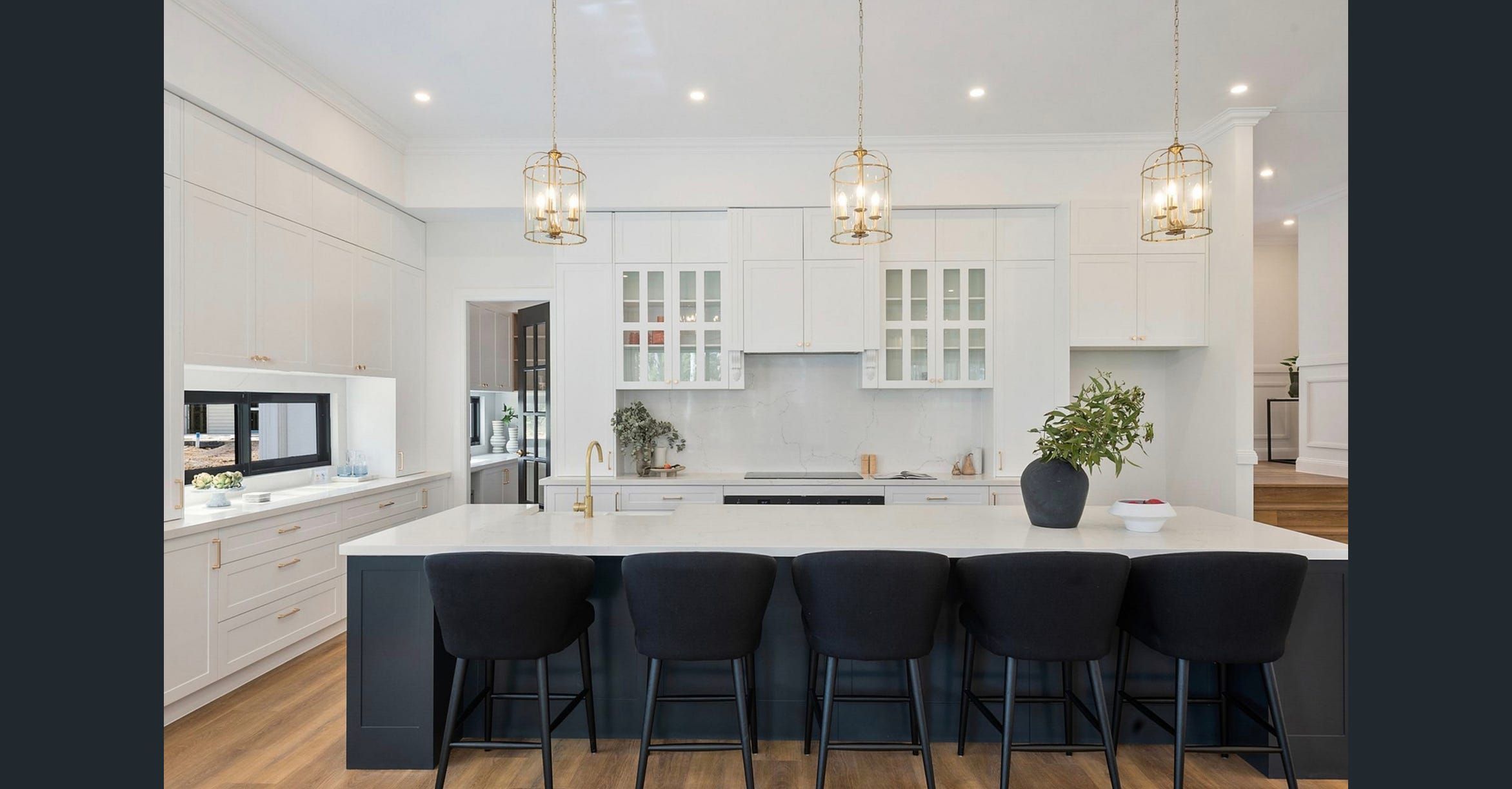 59a Sunninghill Avenue, Burradoo, NSW 2576