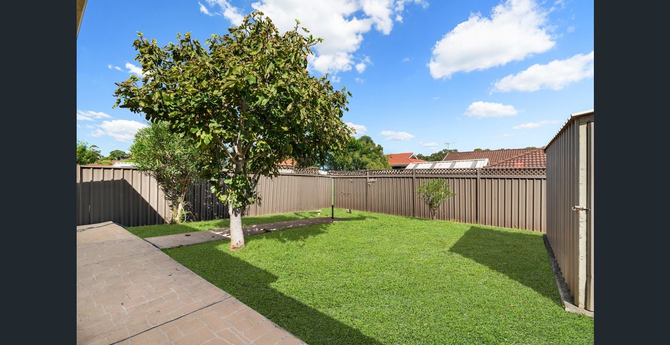 26A Frigate-bird Avenue — photo 12 of 14