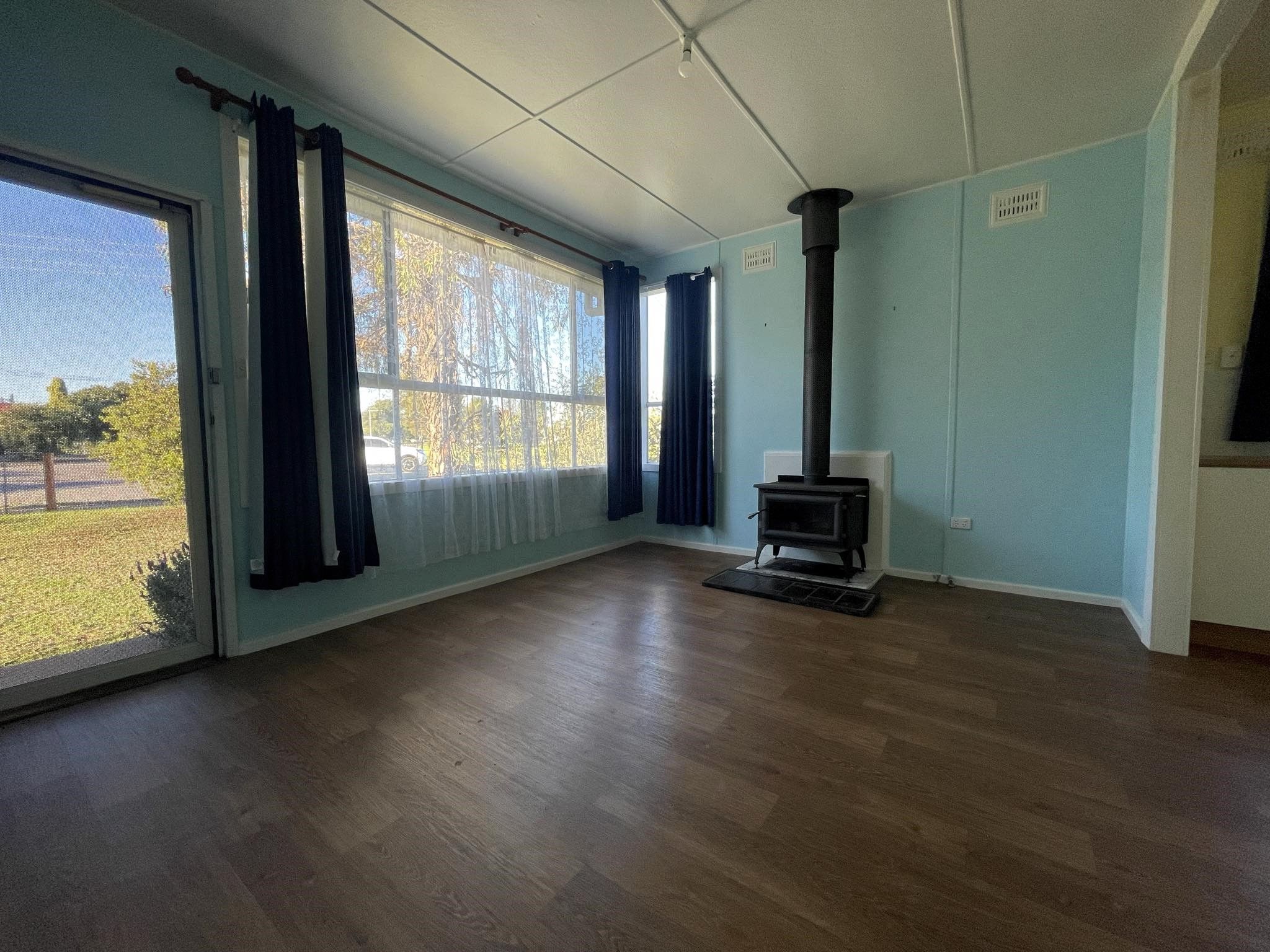 1 Corbett Street — photo 4 of 12