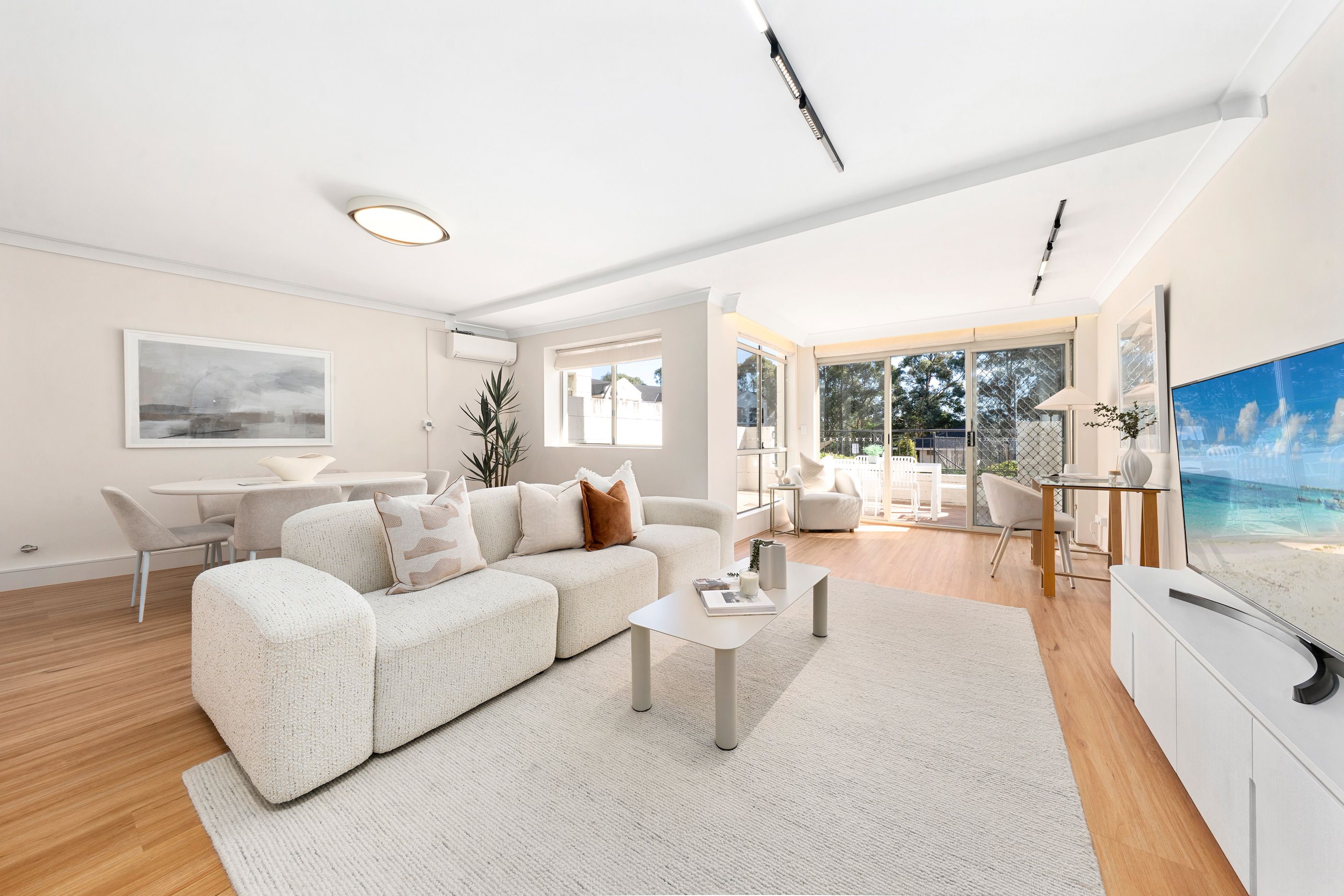 25/6-8 Nile Close — photo from Ray White AY Realty Chatswood