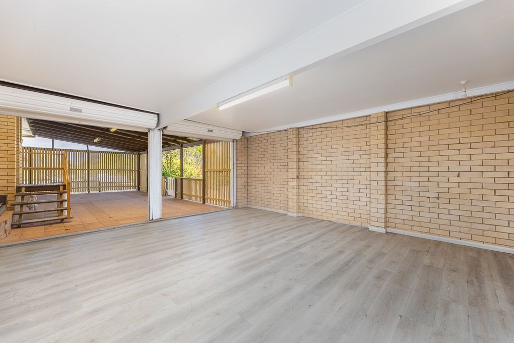 69 Seib Street — photo 13 of 23