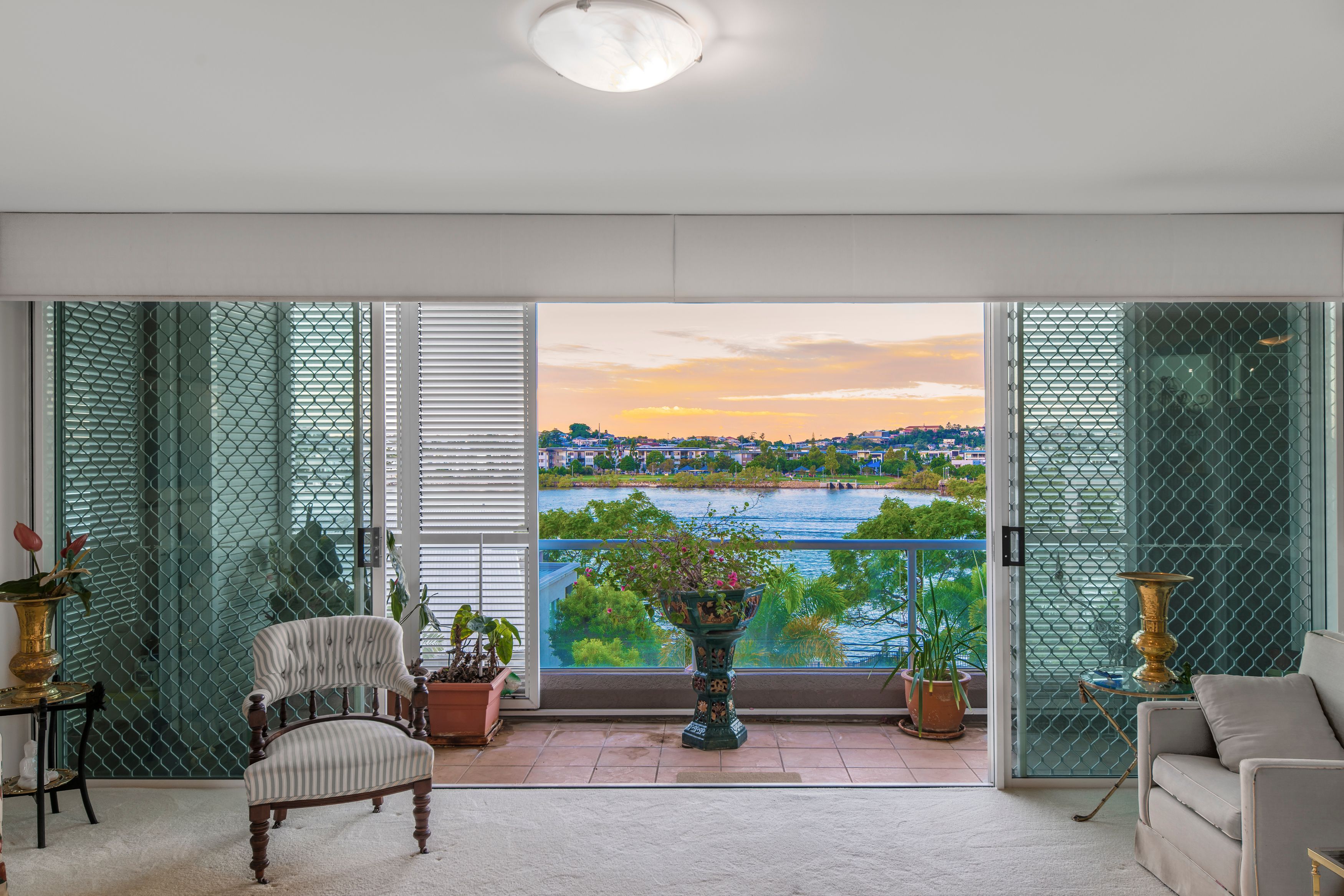 27 Vernon Terrace, Teneriffe QLD 4005