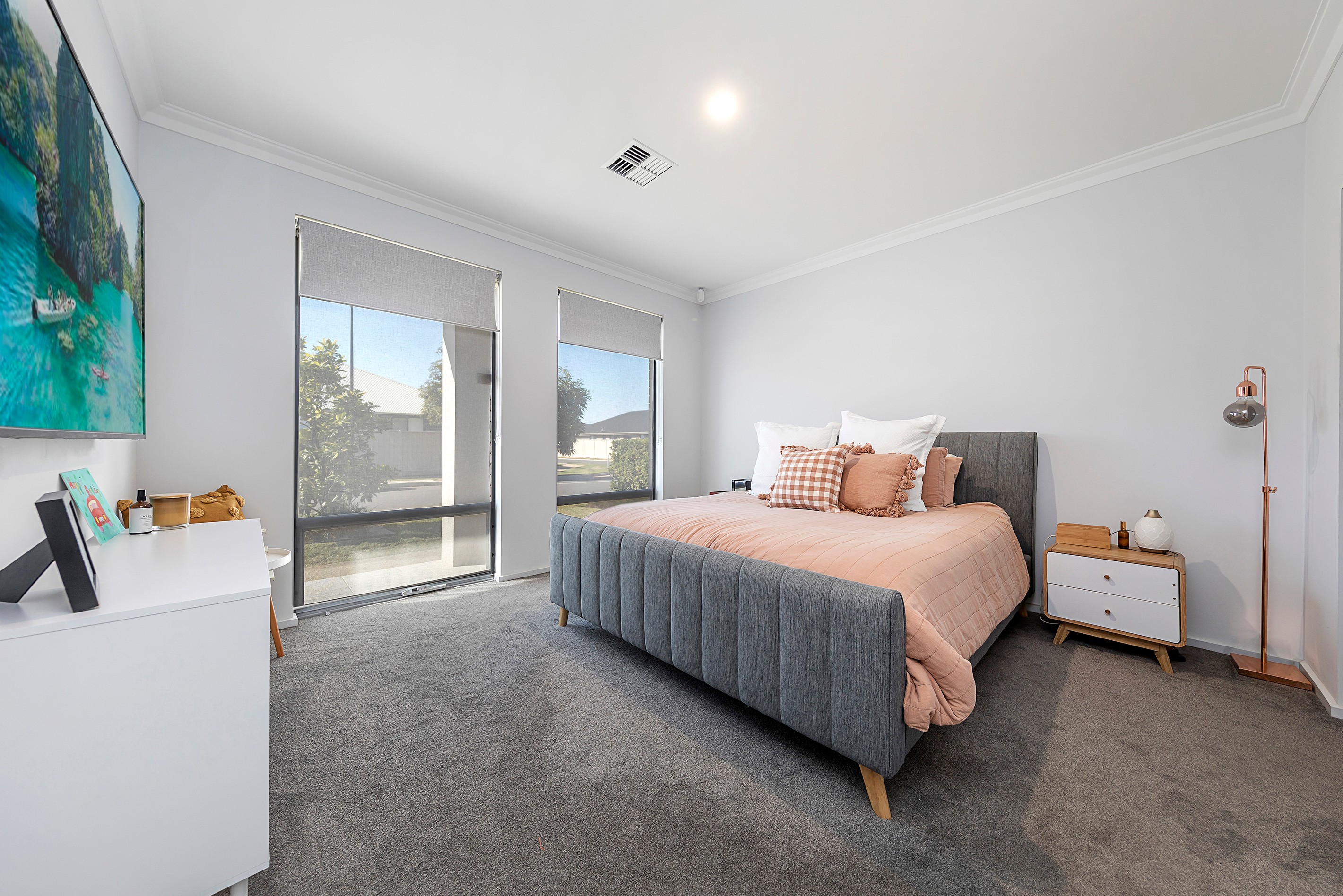 11 Darling Street, Angle Vale, SA 5117