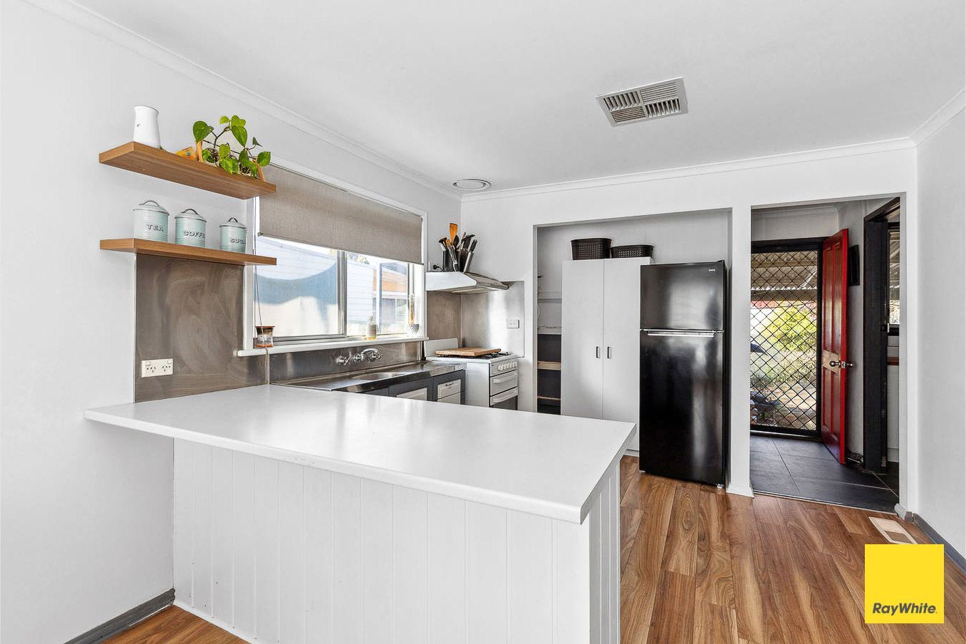 110A Holdsworth Road, North Bendigo, VIC 3550