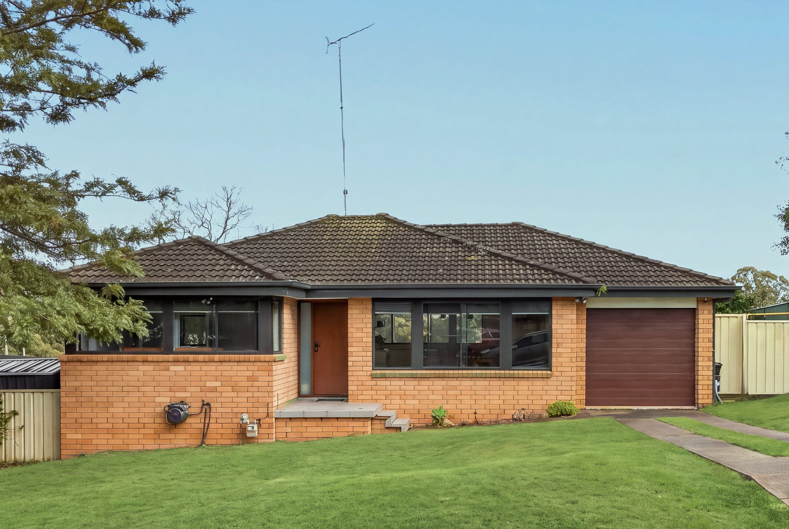 16 Balook Crescent — photo from Ray White Macarthur Group