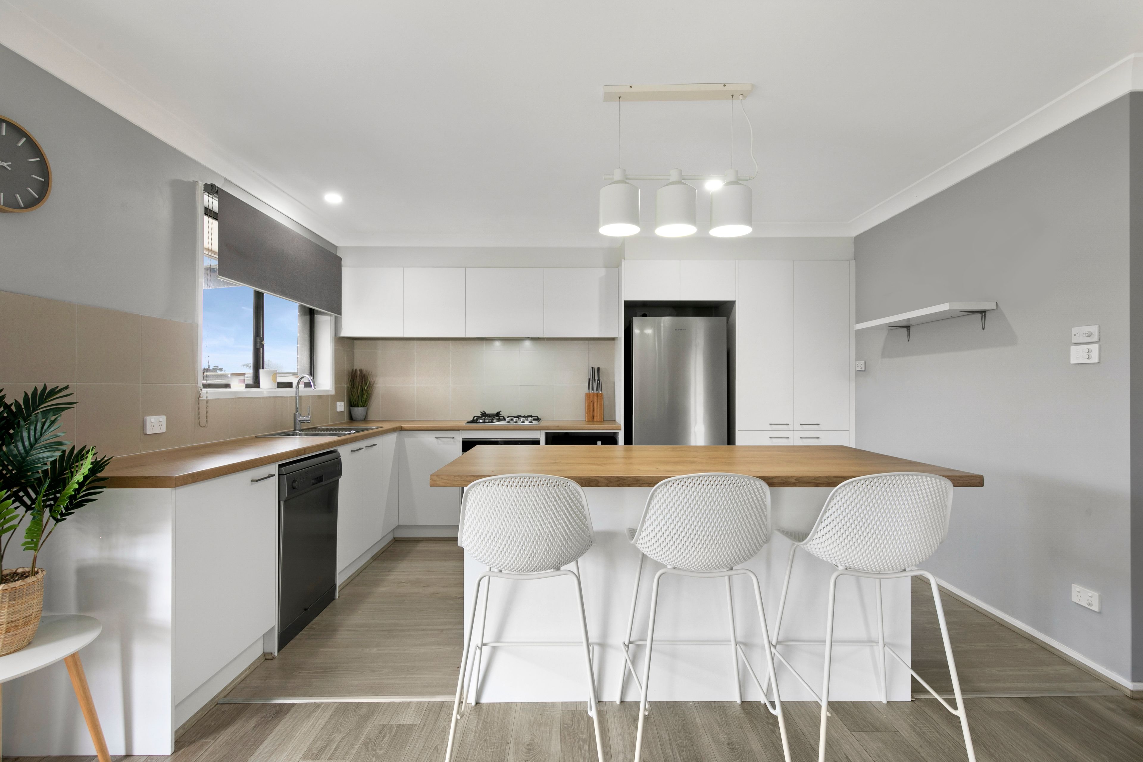 17 Callan Avenue, Maryland, NSW 2287
