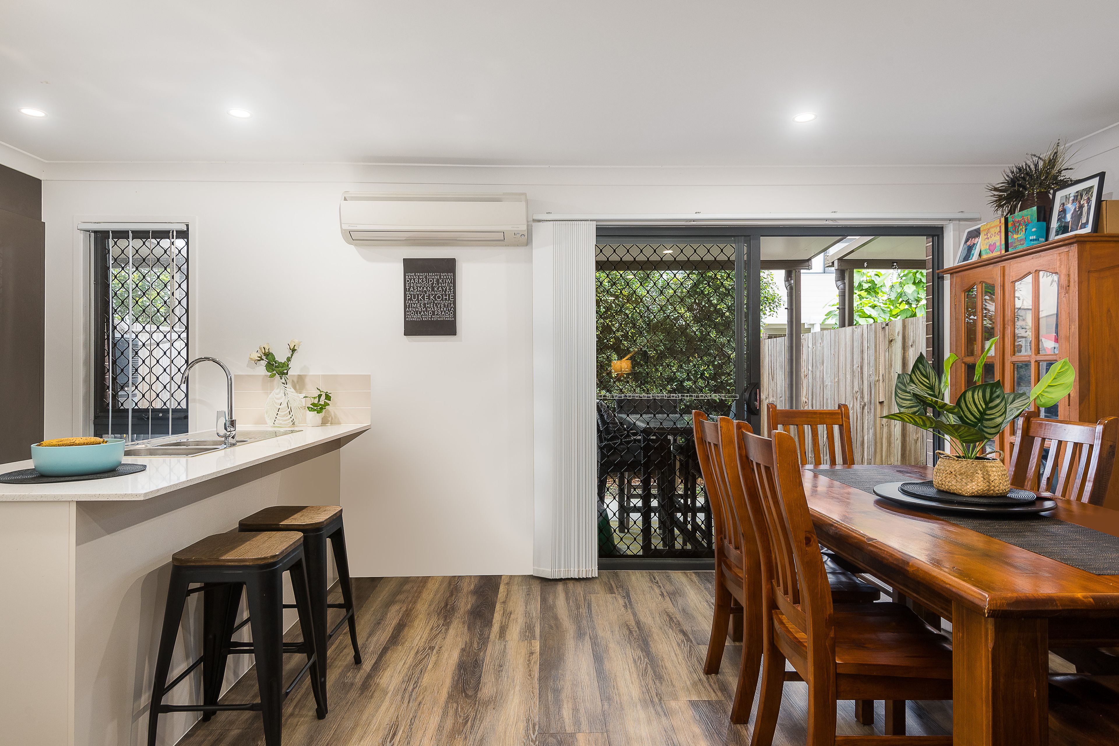 16/1501 Wynnum Road, Tingalpa, QLD 4173