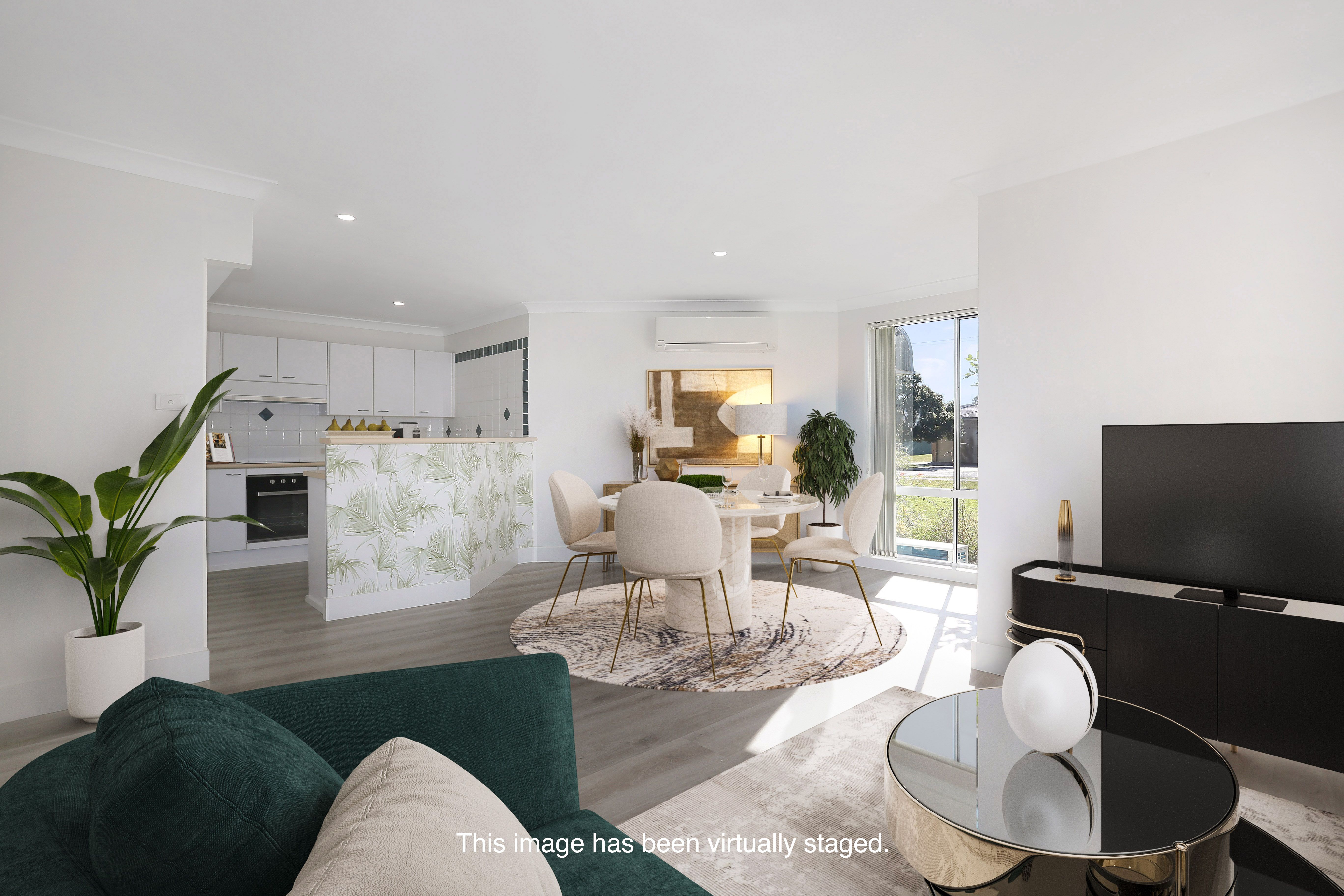 241 Myall Street, Tea Gardens NSW 2324