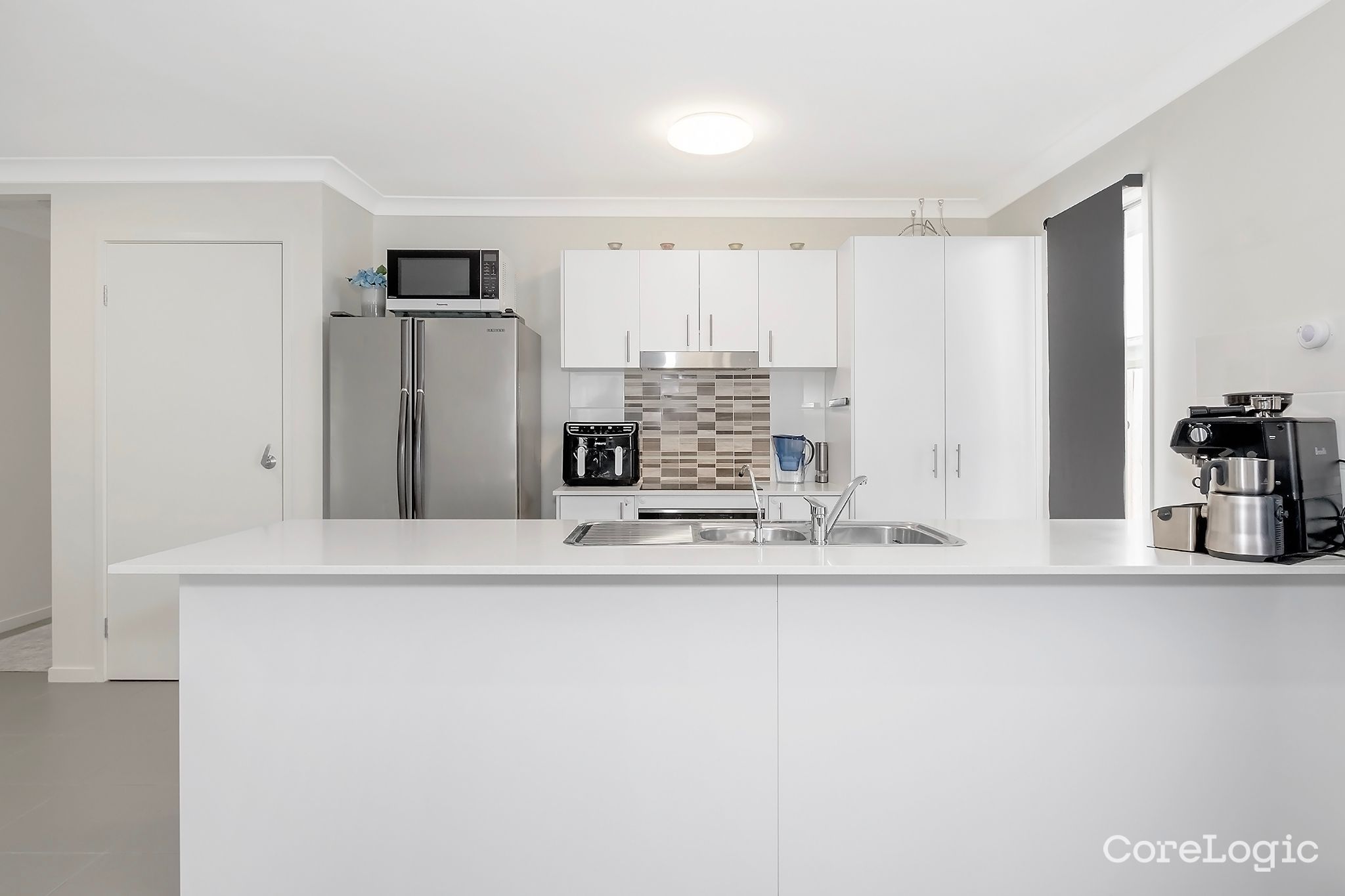 36 Harvard Street, Pimpama, QLD 4209