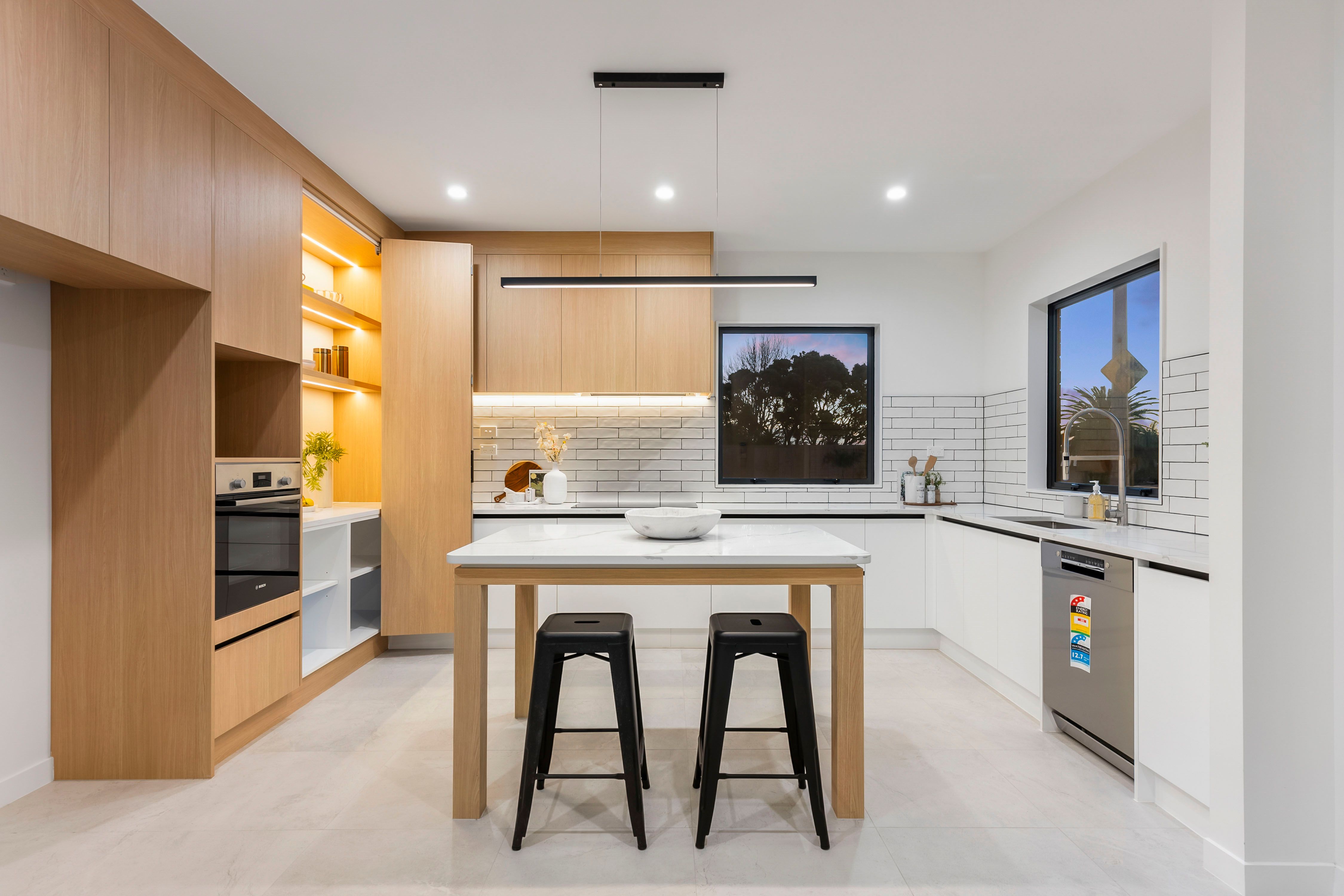 12A Union Road, Howick, Manukau City