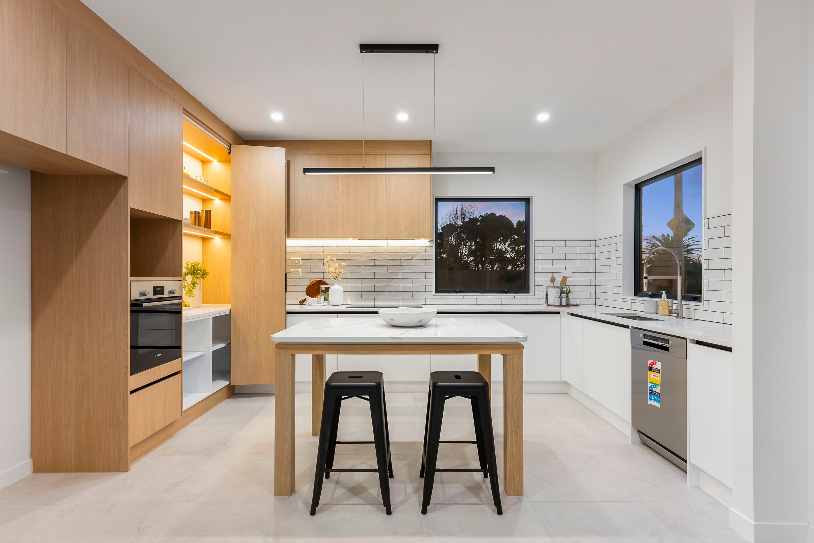 12A Union Road, Howick, Manukau City