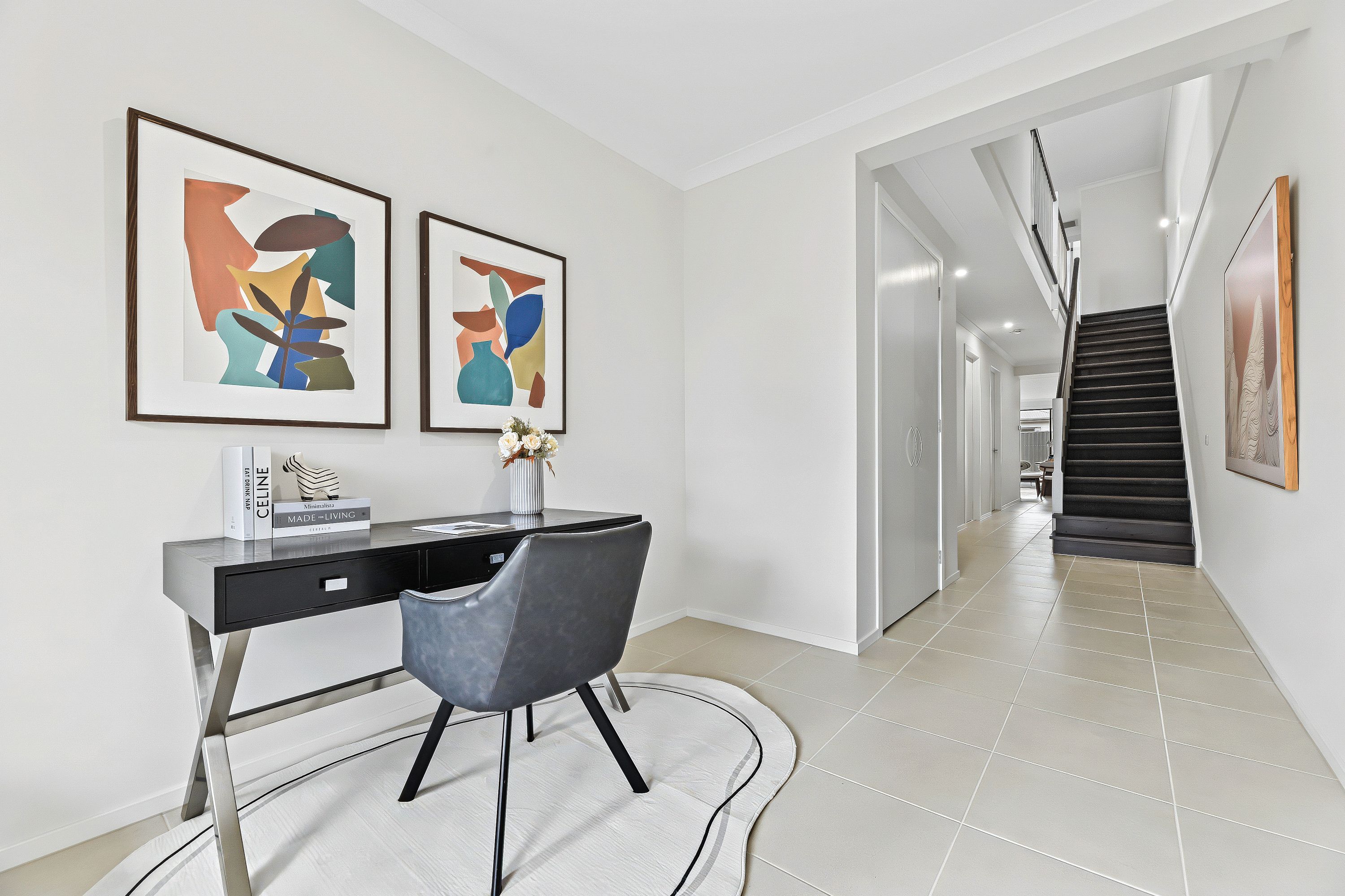 28D Witken Avenue, Wantirna South, VIC 3152