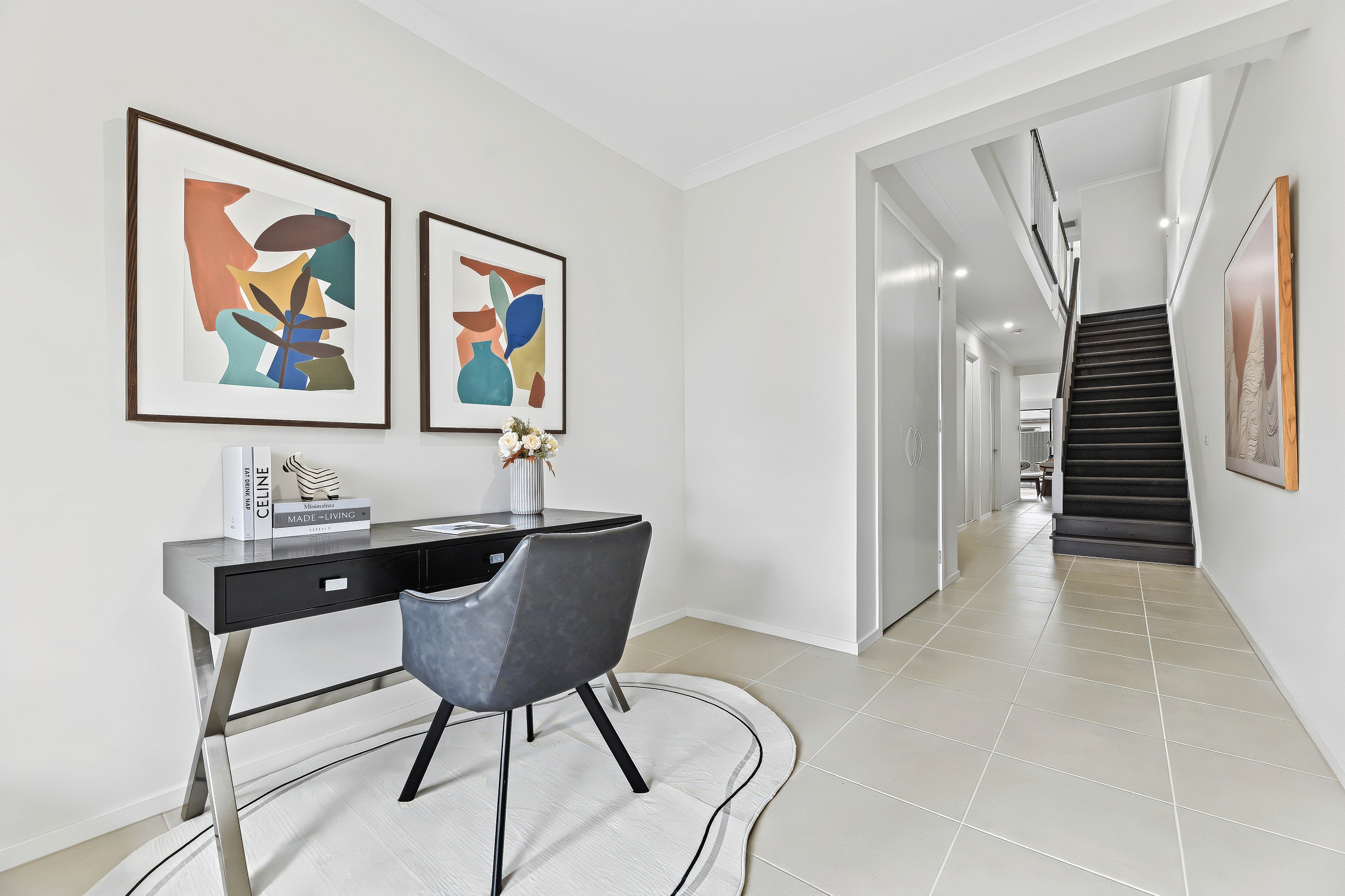 28D Witken Avenue, Wantirna South, VIC 3152