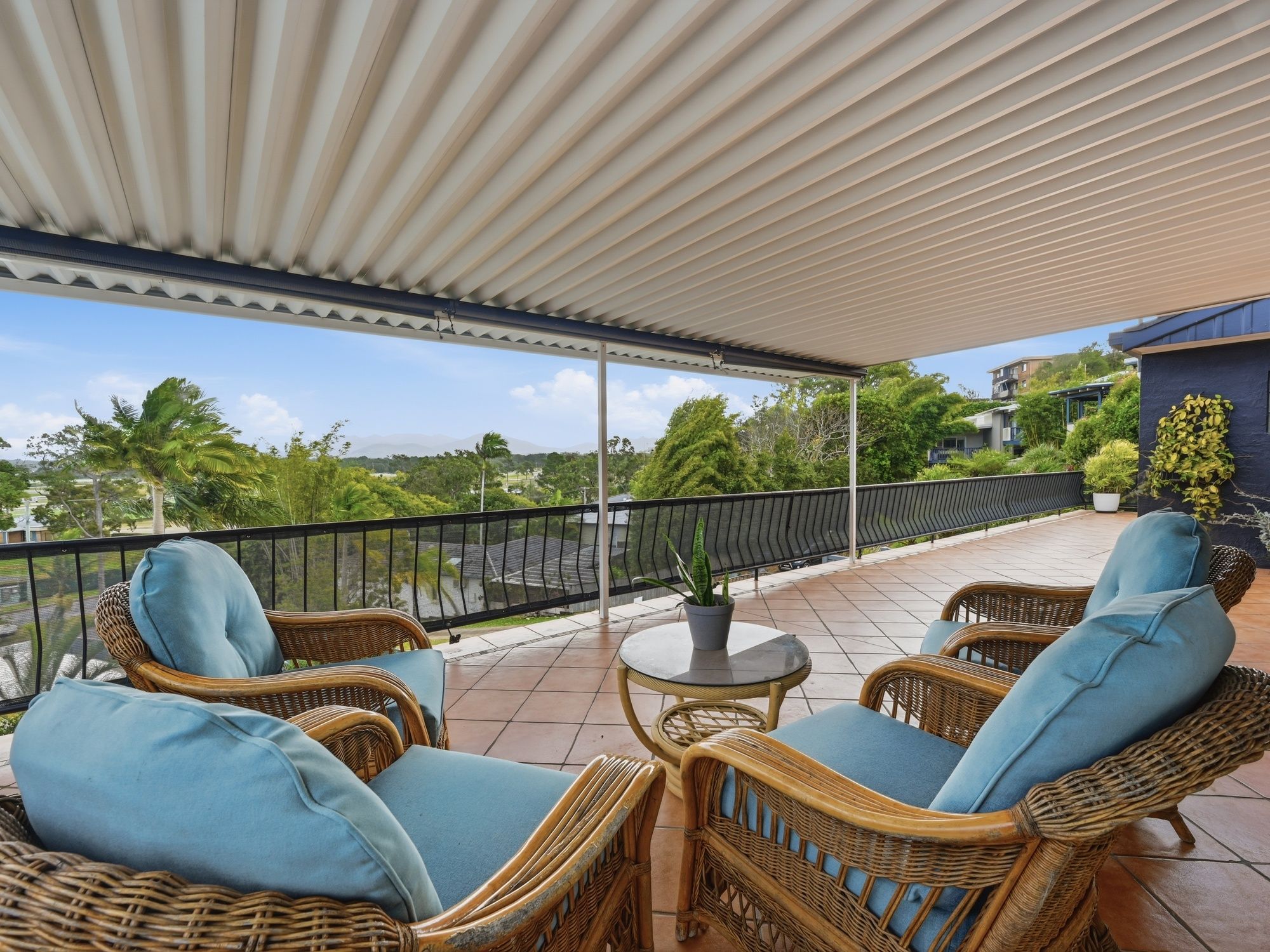 57 Howard Street — photo from Ray White Woolgoolga