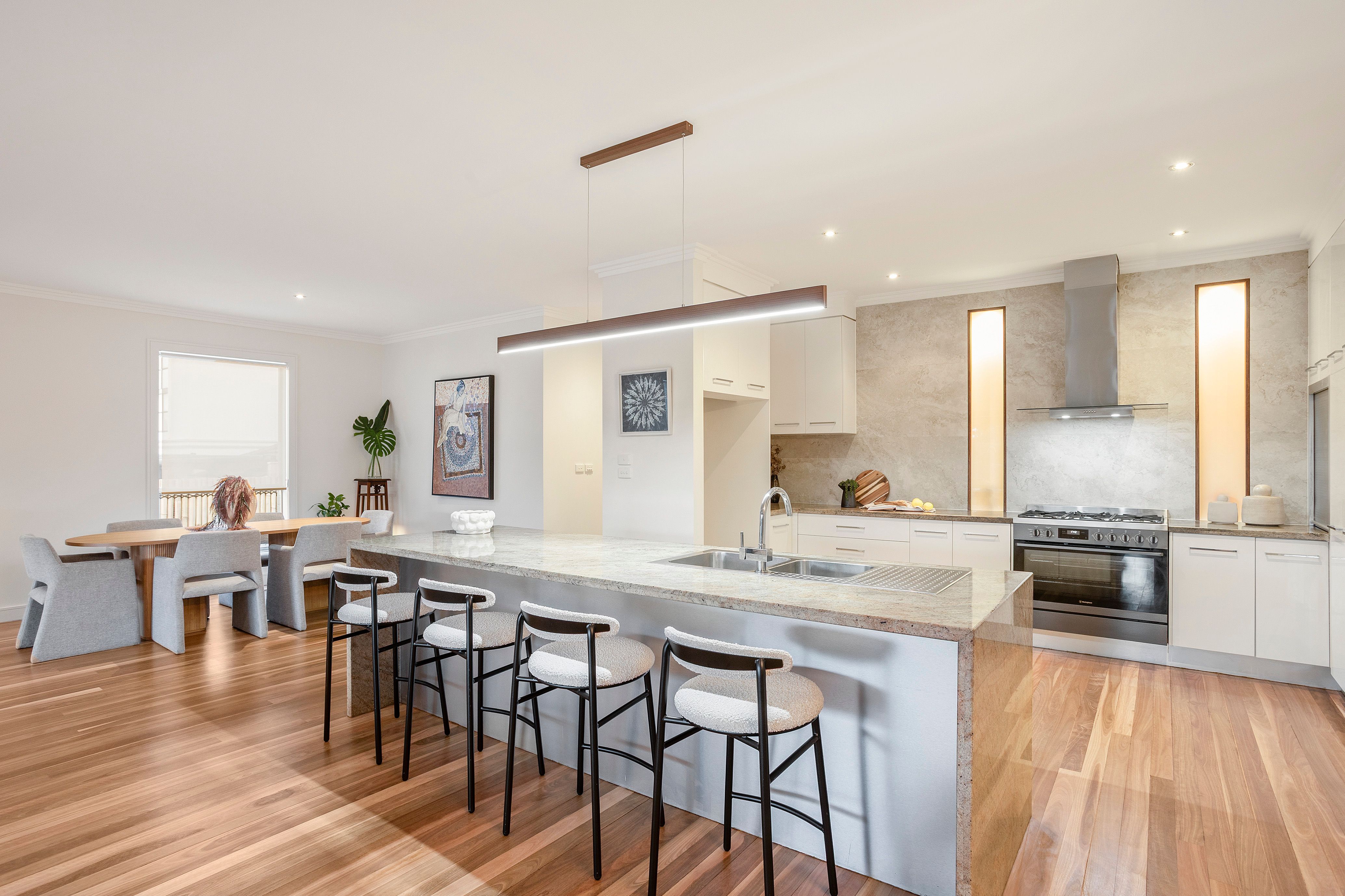 11 Moule Avenue — photo 8 of 16
