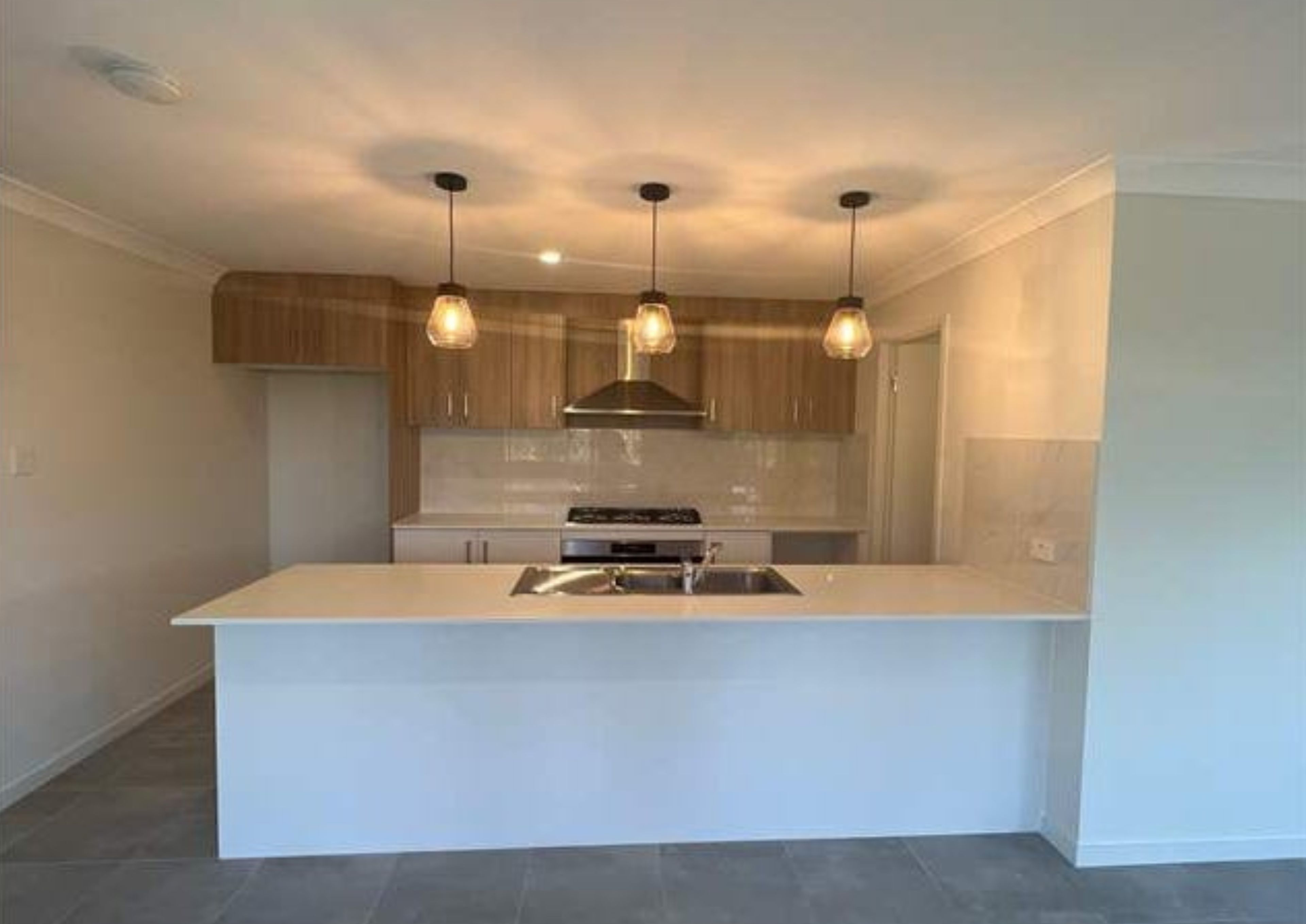 4 Wedgetail Court, Deebing Heights, QLD 4306