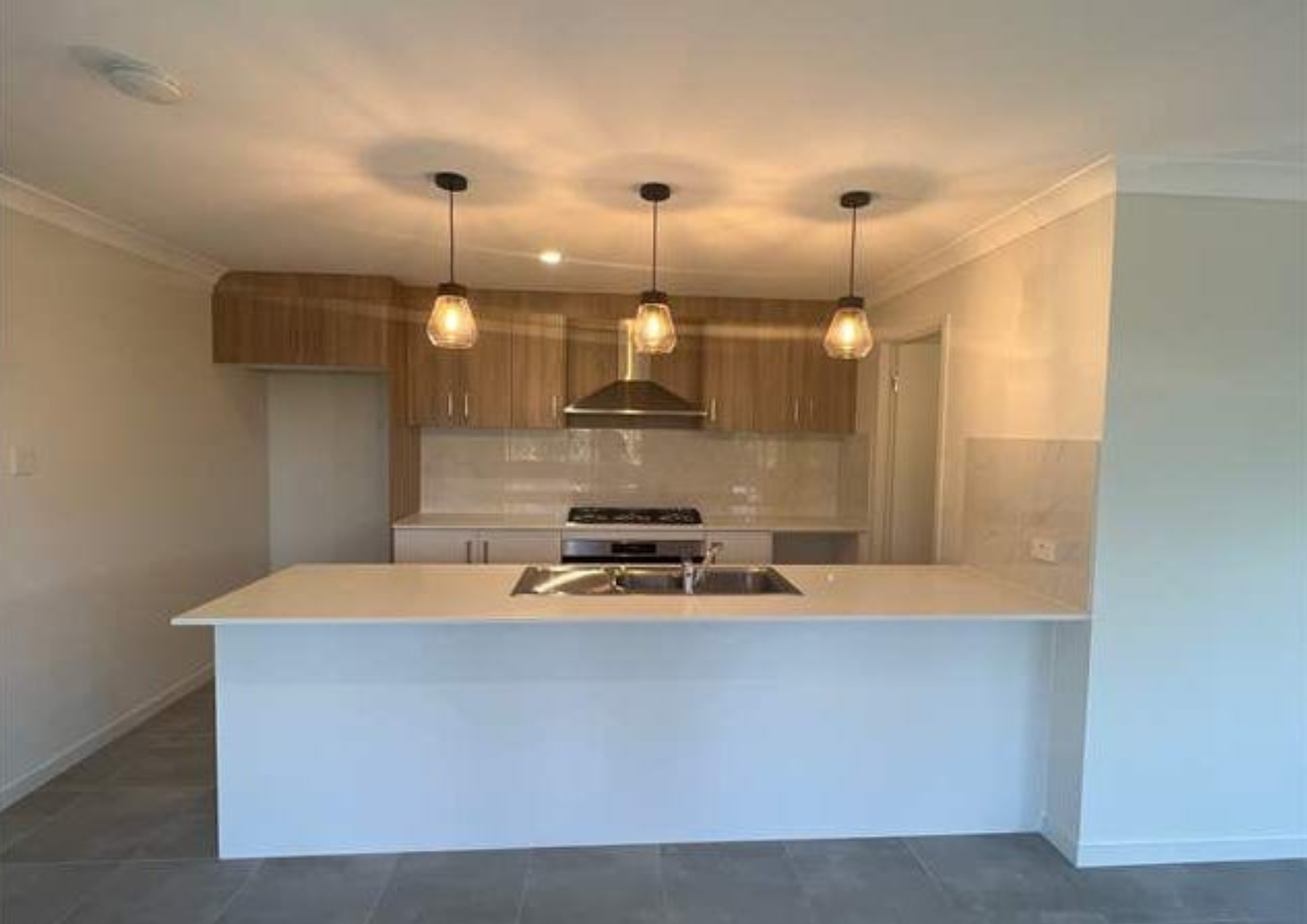 4 Wedgetail Court, Deebing Heights, QLD 4306