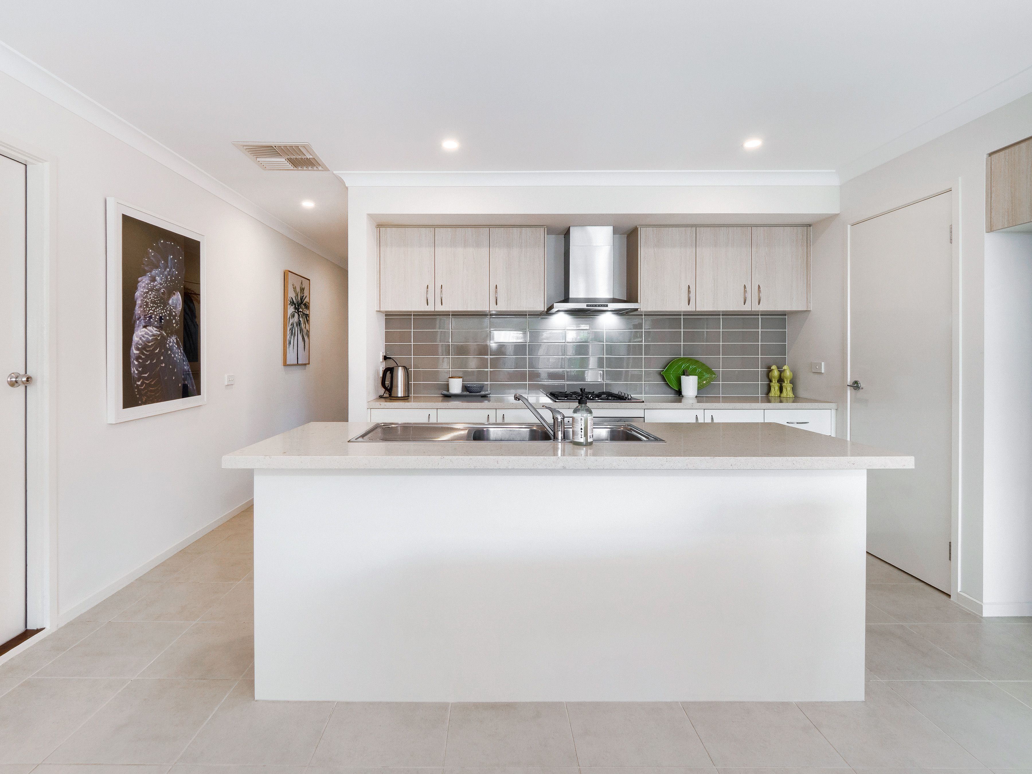 51 Nelson Street — photo 3 of 30