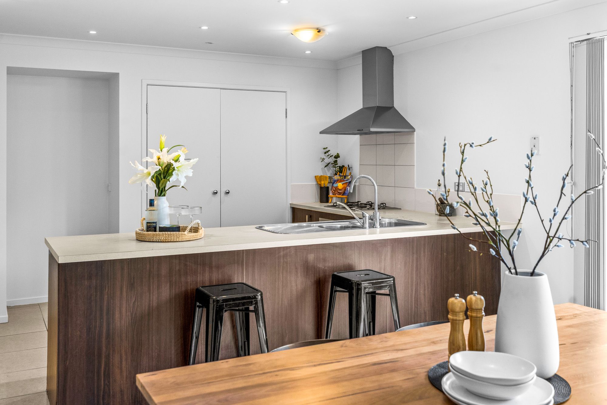 59 Ponsford Drive — photo 6 of 19
