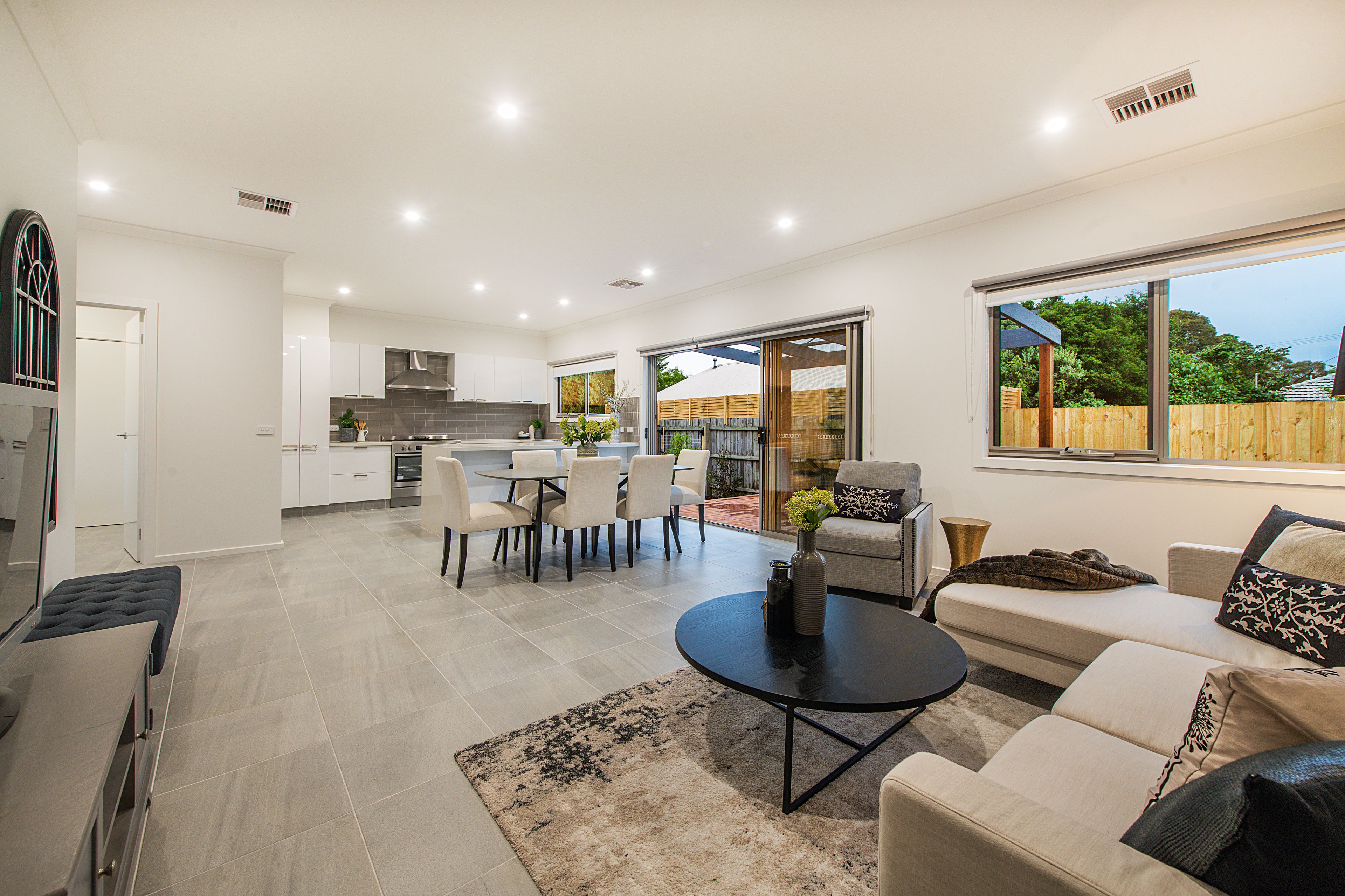 3/6 Graham Avenue, Kilsyth, VIC 3137
