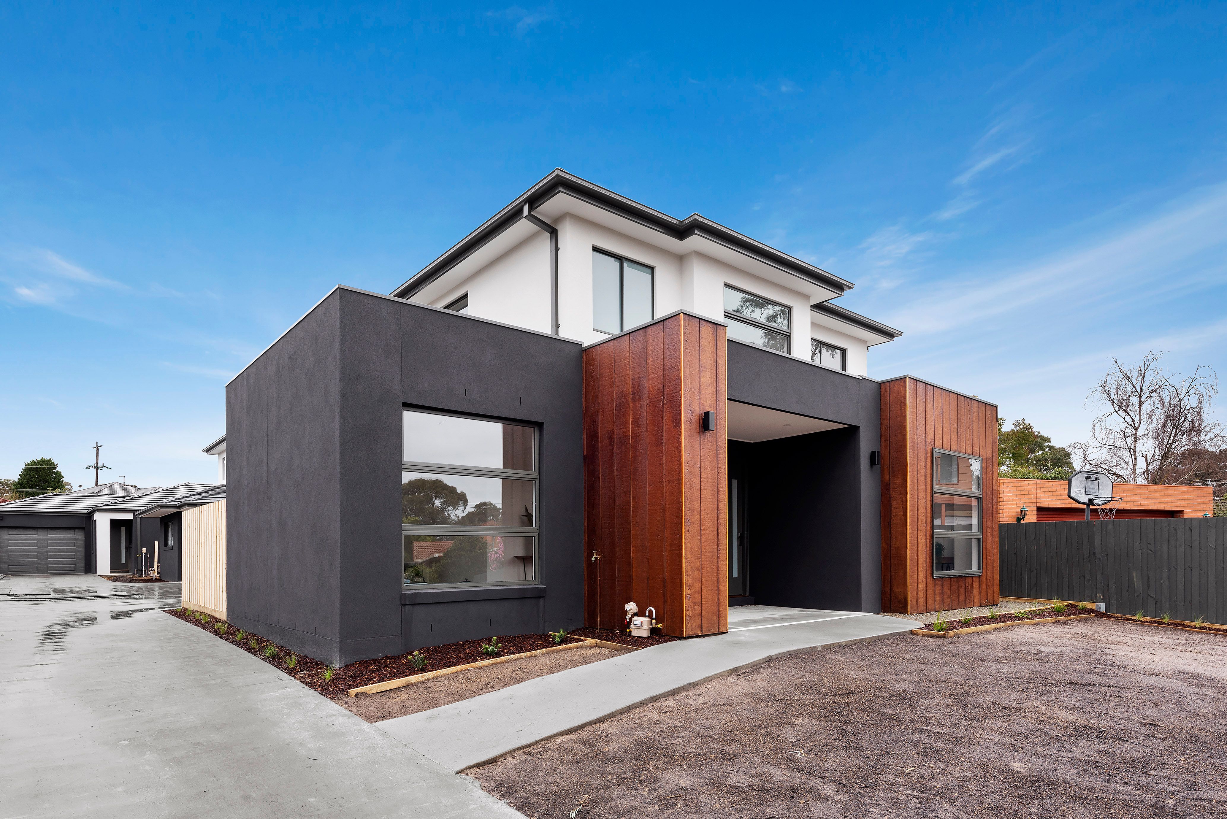 12 Bent Court, Wantirna South VIC 3152