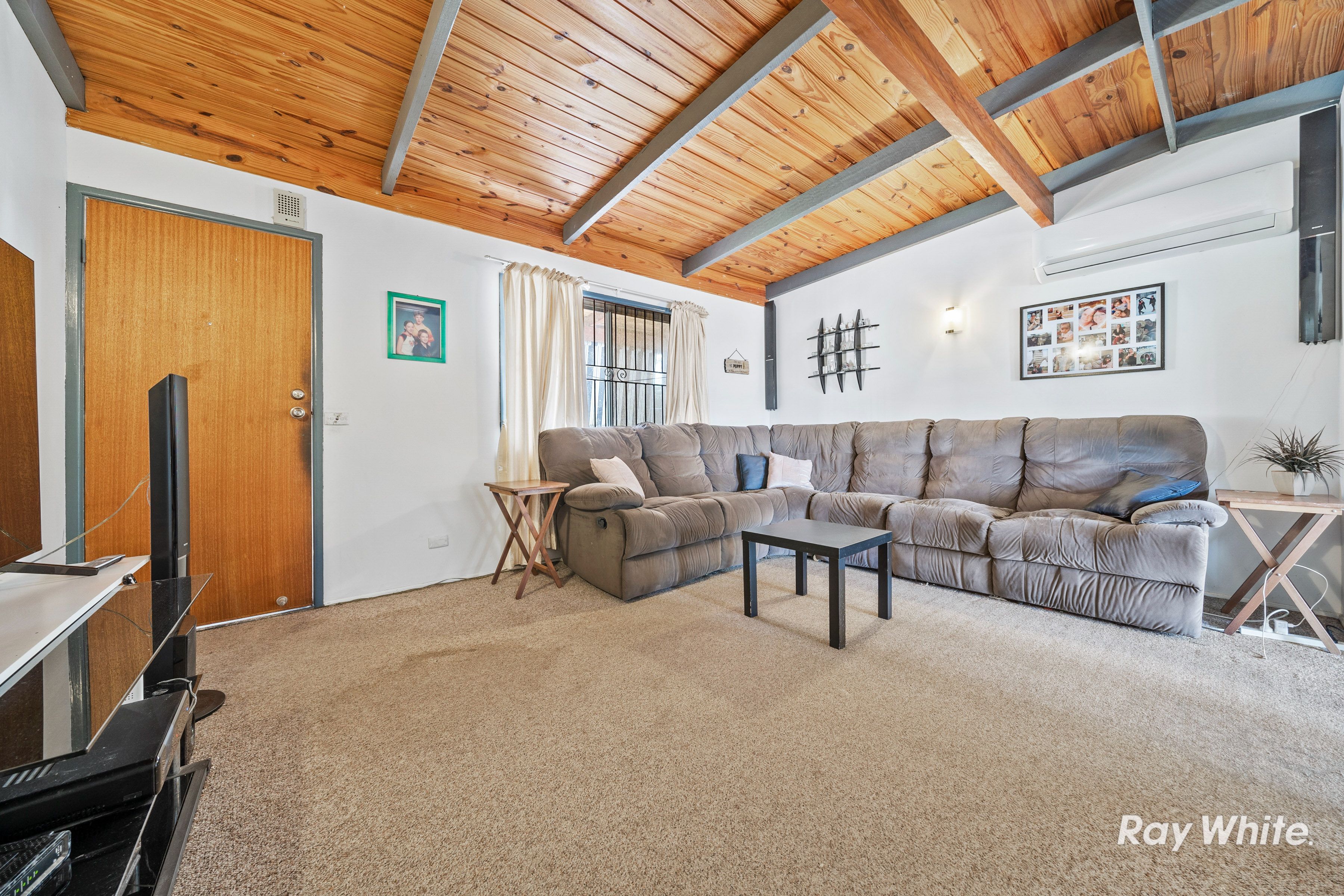 43 Emerald Street, Marsden, QLD 4132