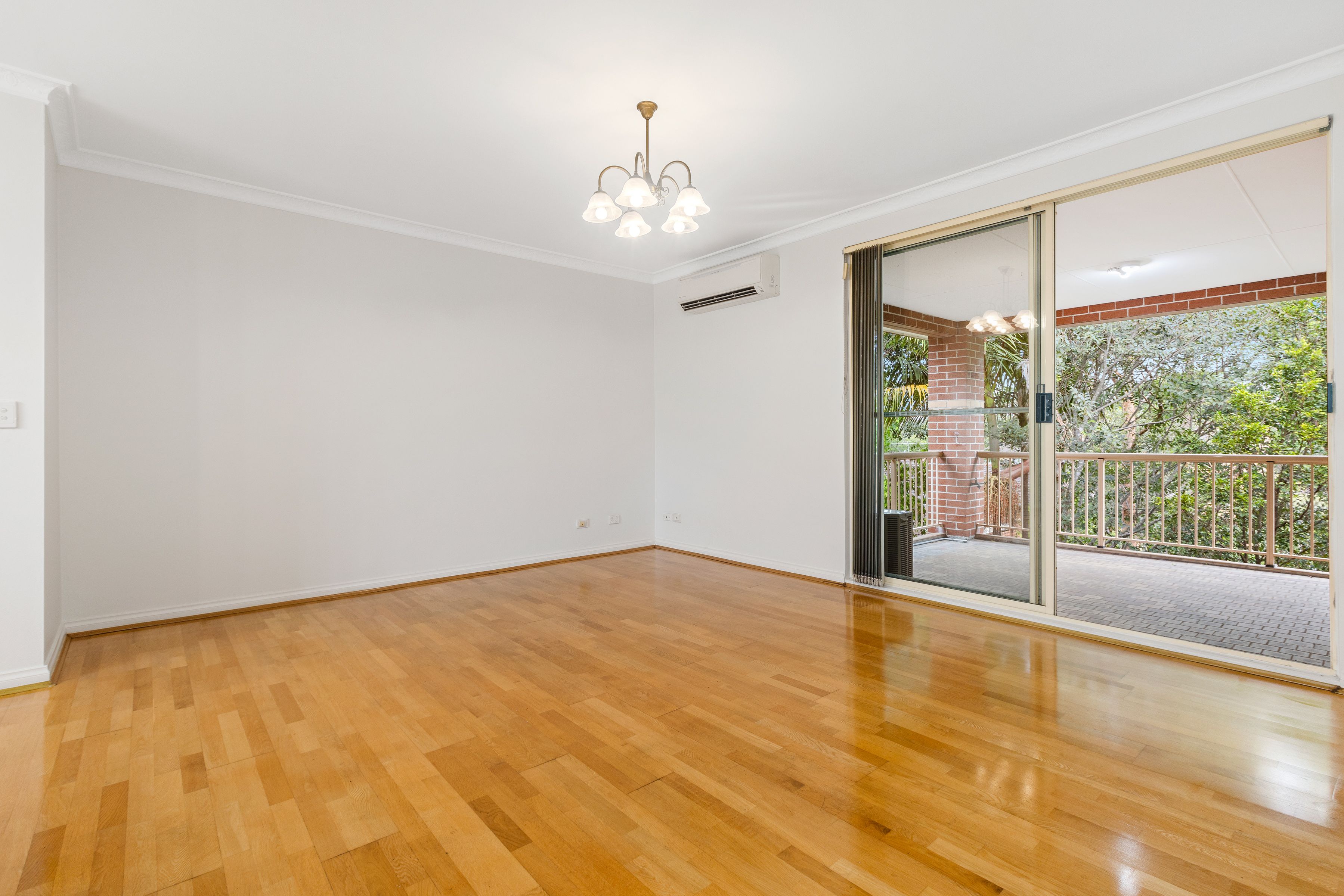 15/16-18 May Street, Hornsby, NSW 2077