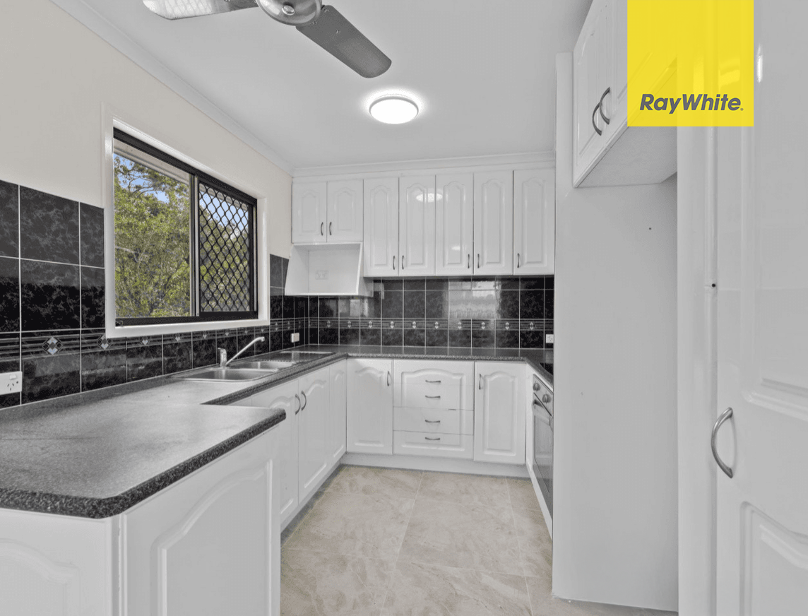 2 Hastings Street, Redbank Plains, QLD 4301