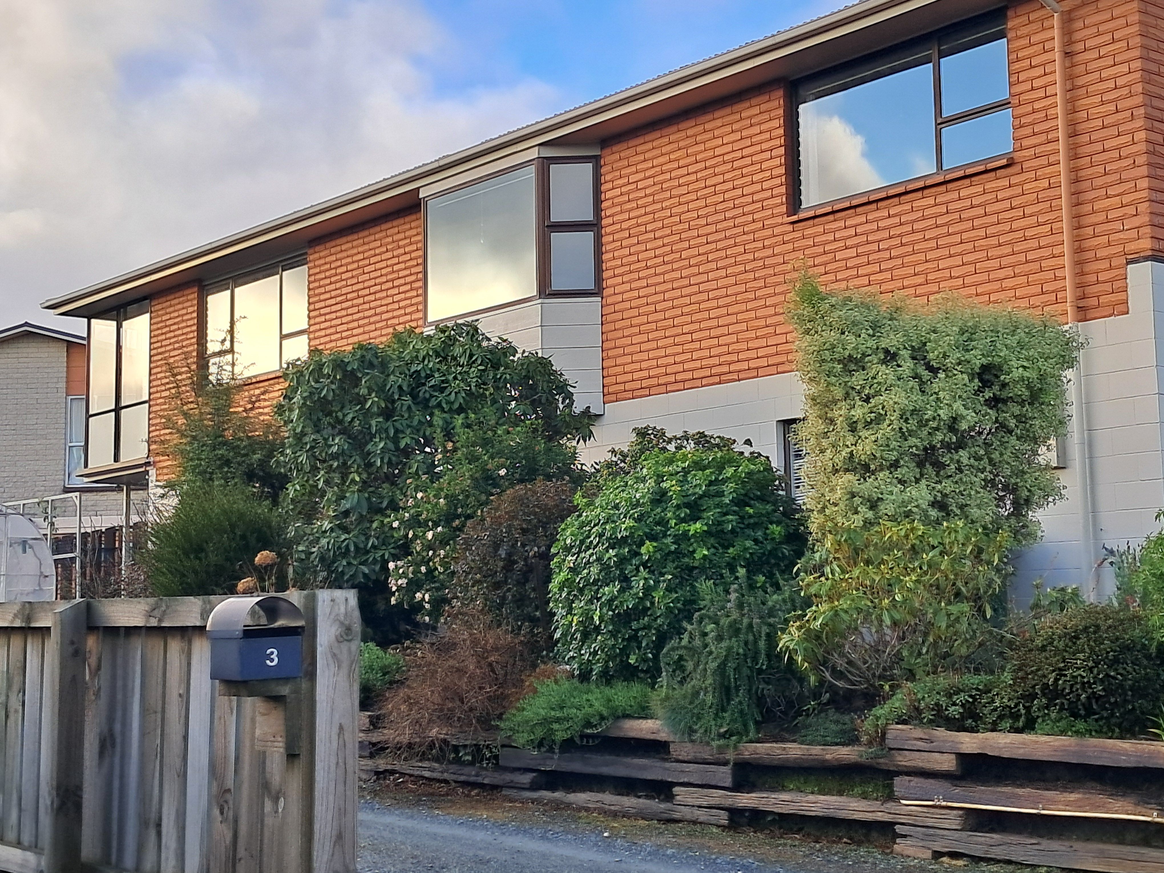 Photo 29 of 9 Keach Lane, Balclutha, Balclutha