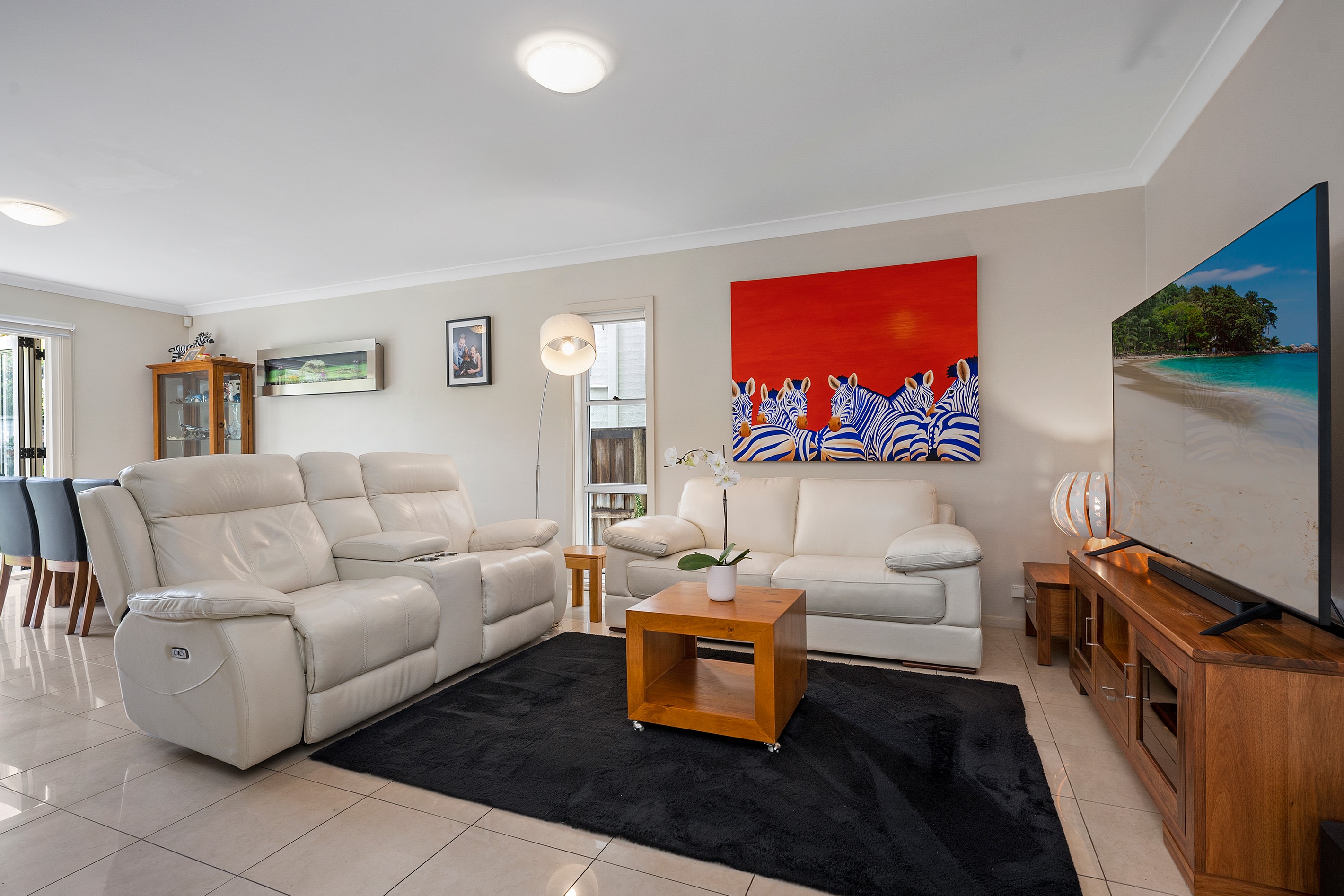 34 Corella Way, Westleigh, NSW 2120