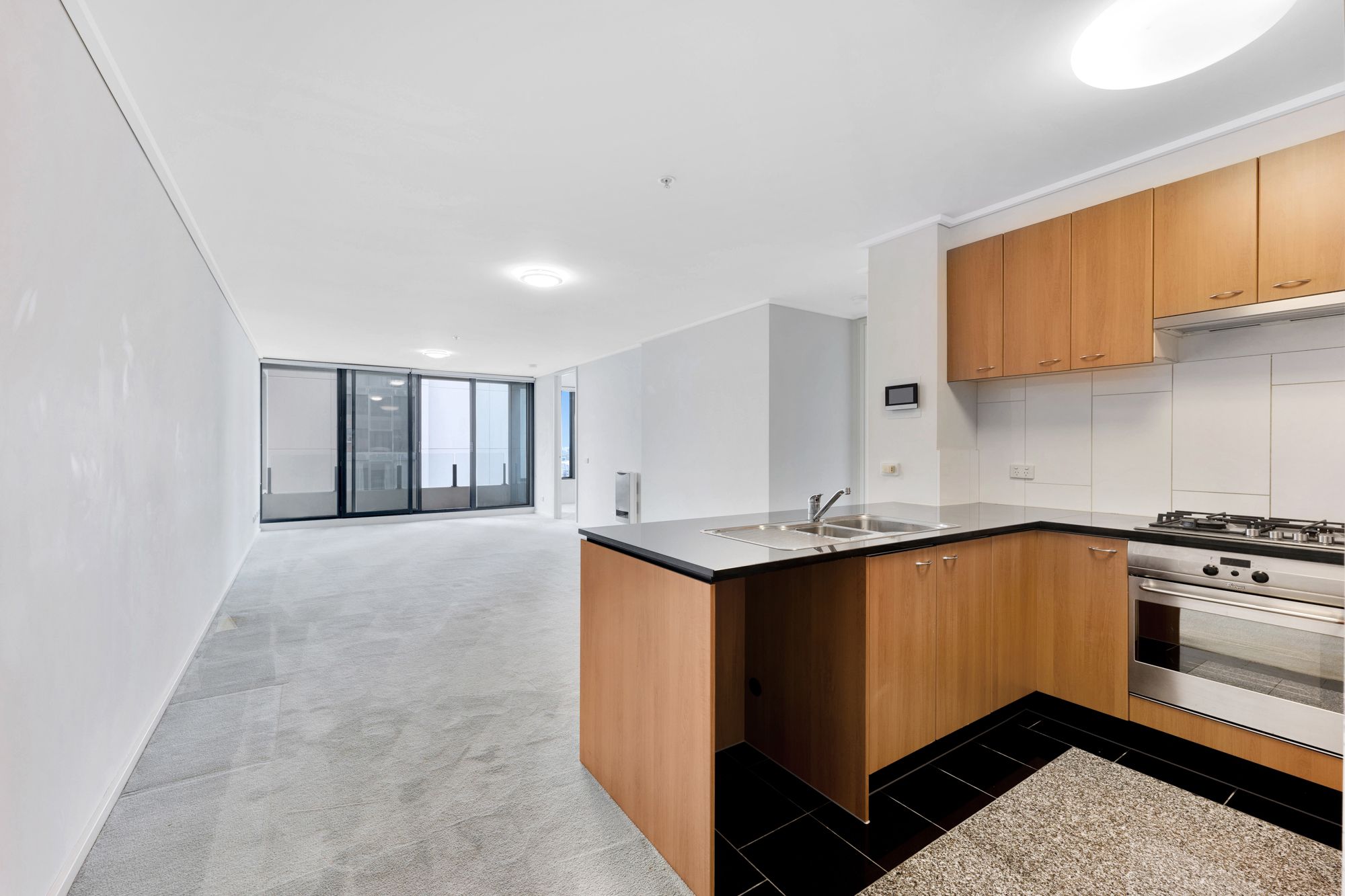 2308/163 City Road, Southbank, VIC 3006
