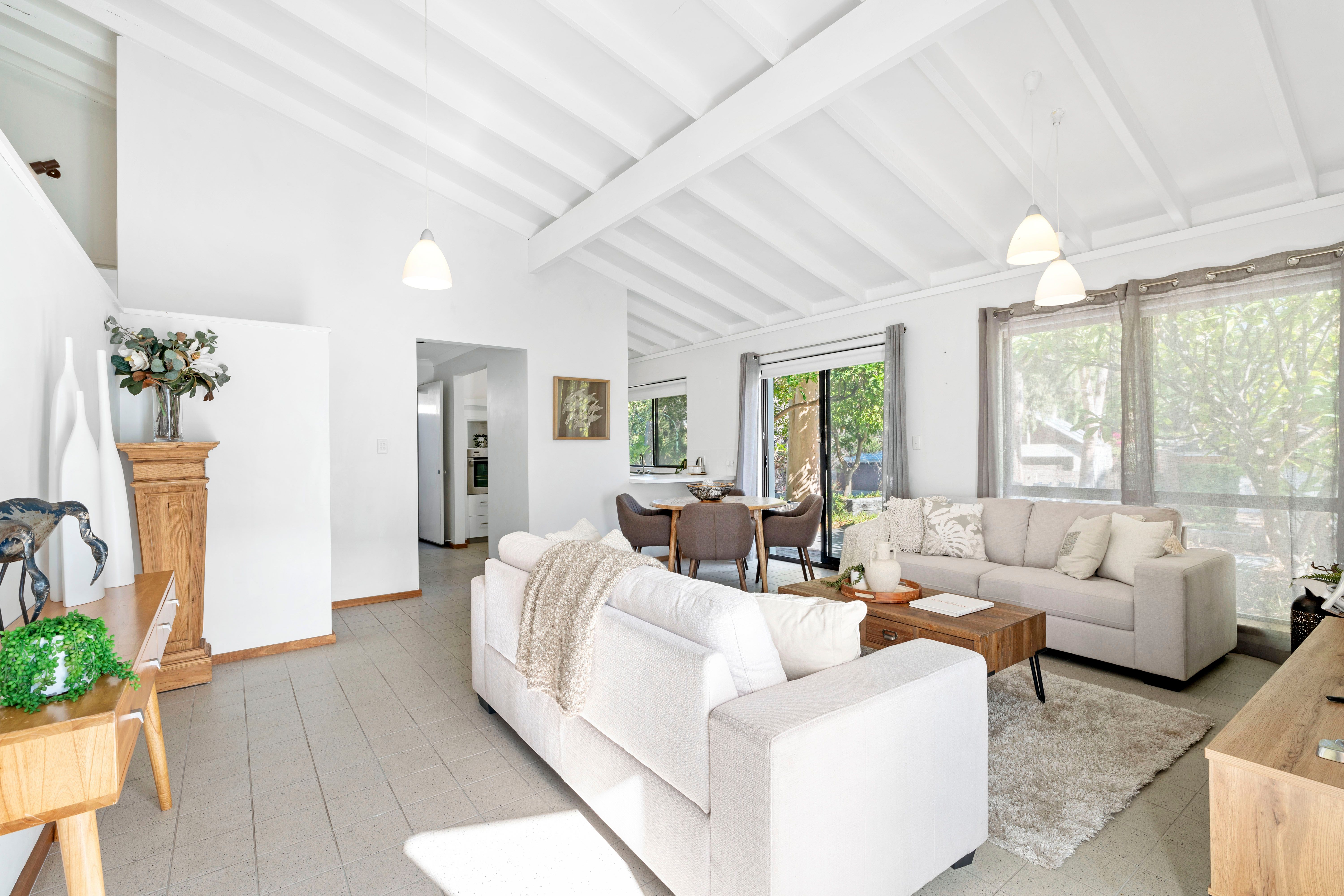 42A Buxton Road, Wembley Downs, WA 6019 House for Sale Dalkeith