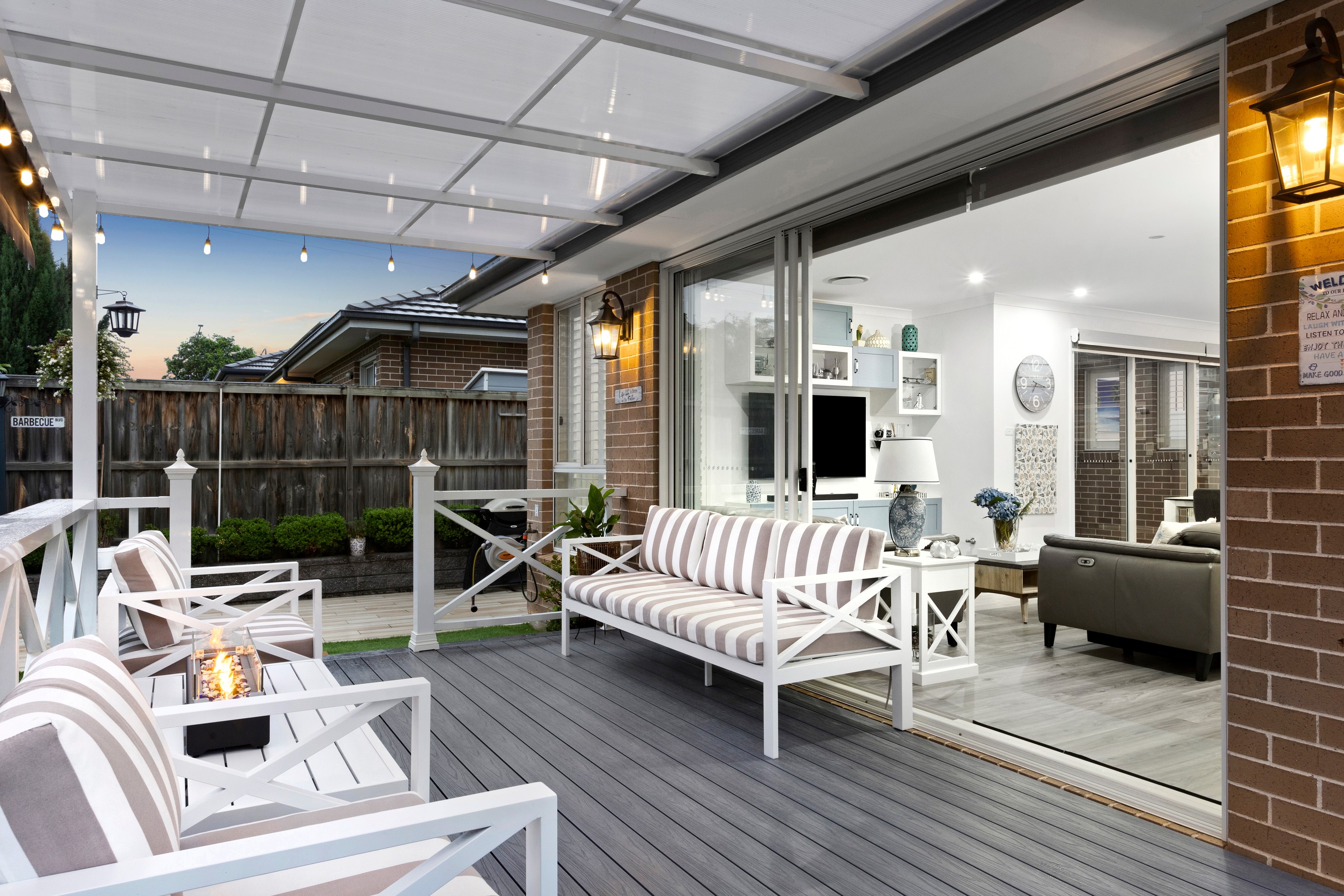 8 Annalyse Street, Schofields, NSW 2762