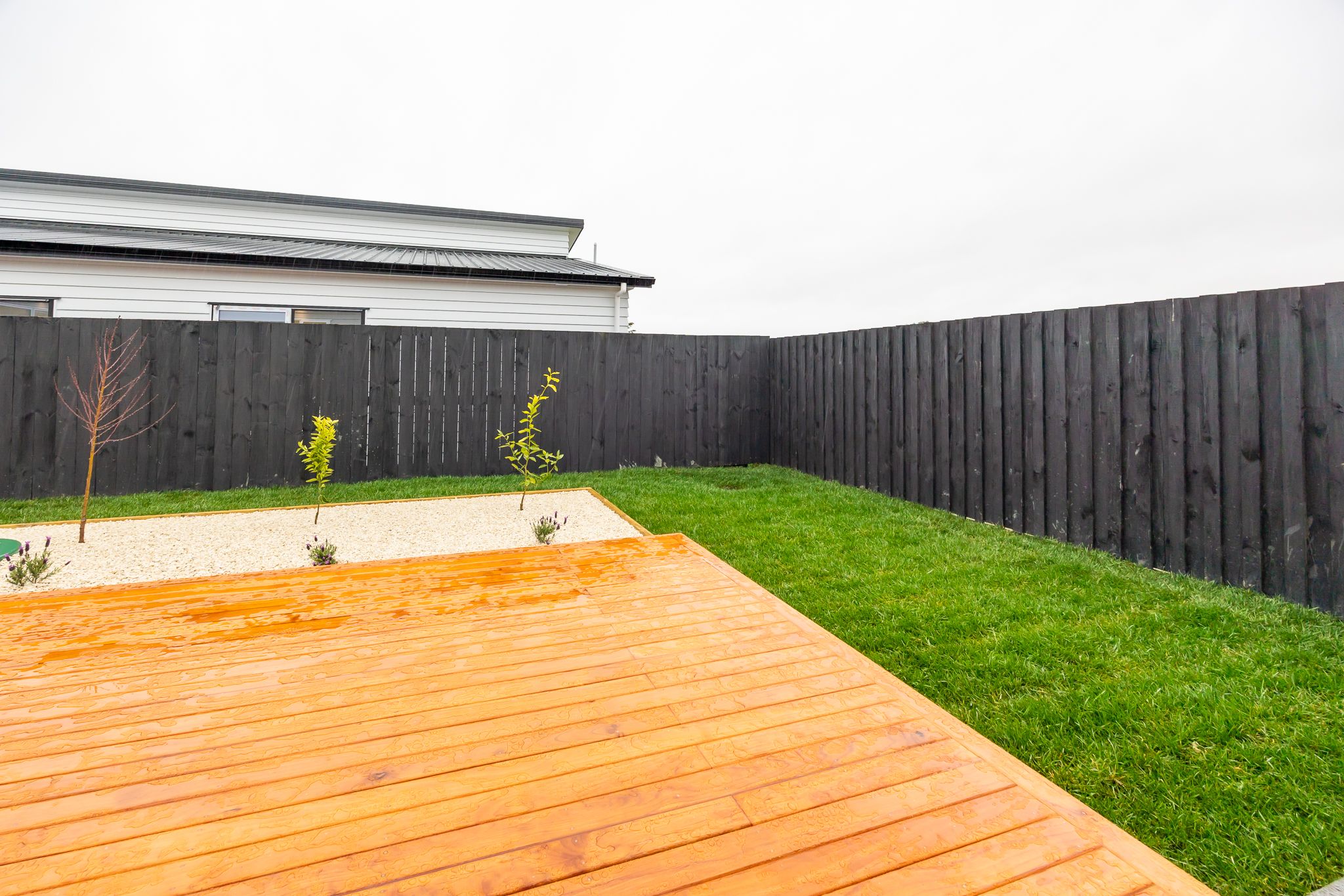 97 Parish Drive, Milldale, Auckland