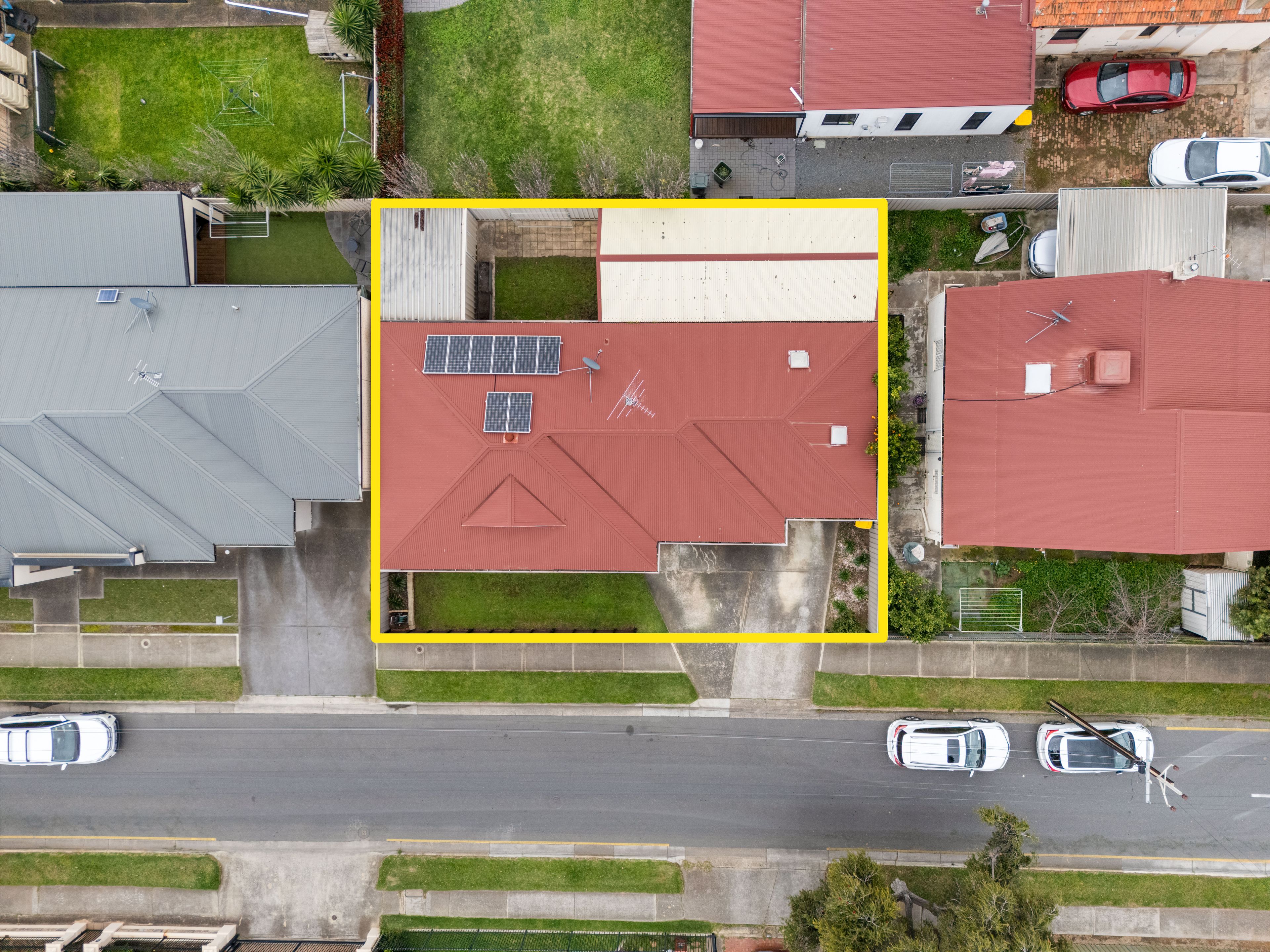 28 Hubbard Street — photo 15 of 18