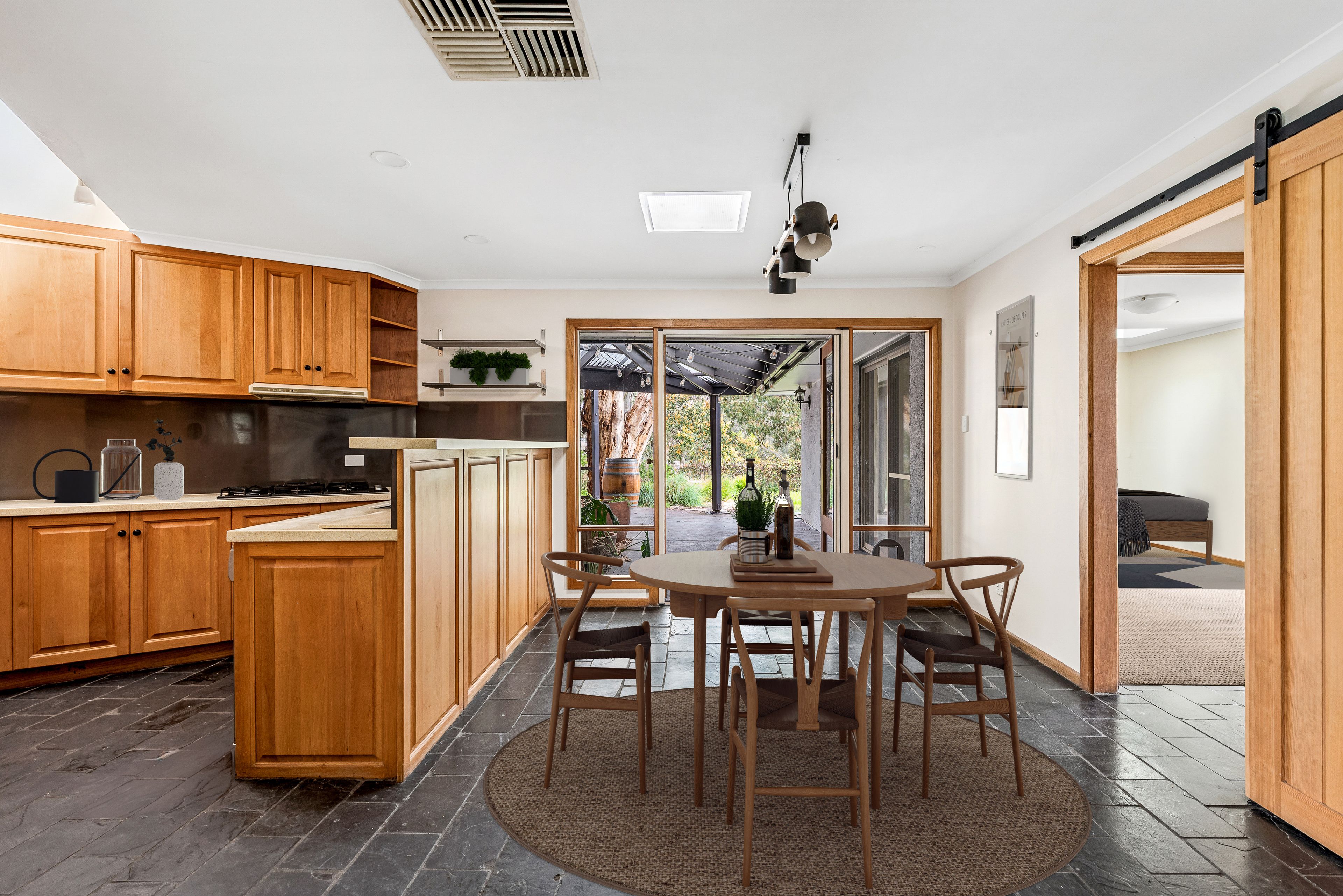 1 Hoyle Court — photo 6 of 23