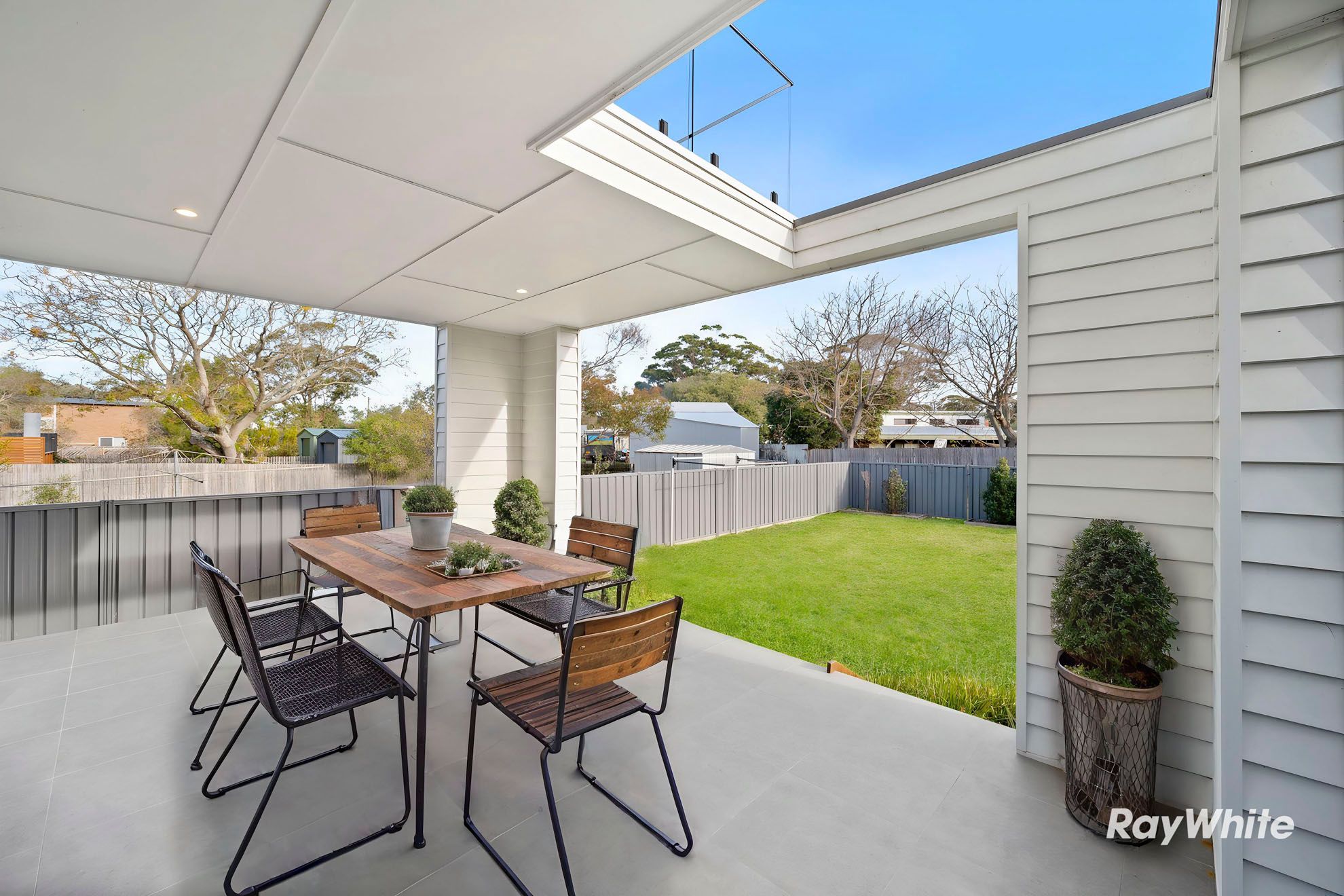 36a Heath Street — photo 7 of 30