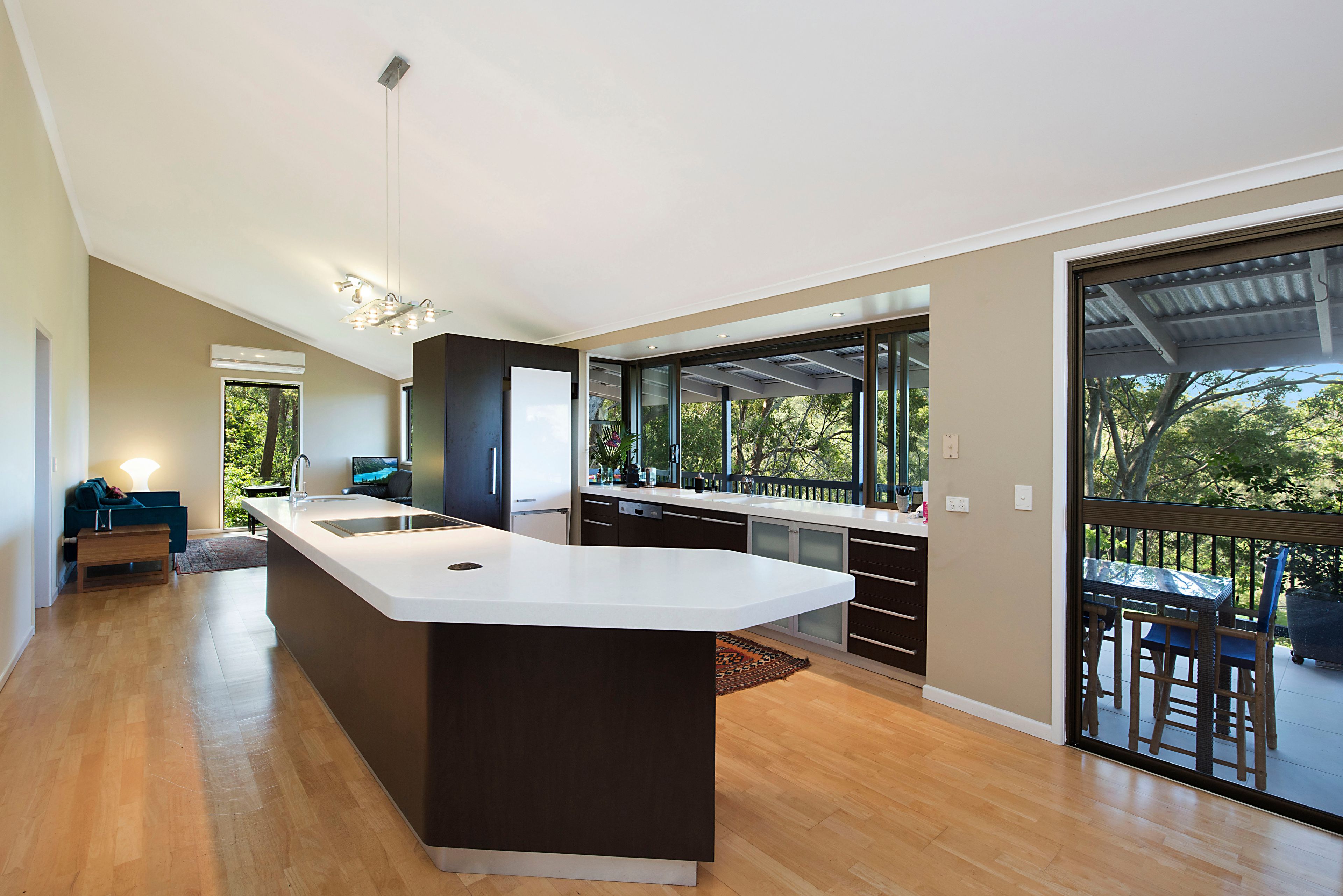 16 Bunyarra Court, Buderim, QLD 4556