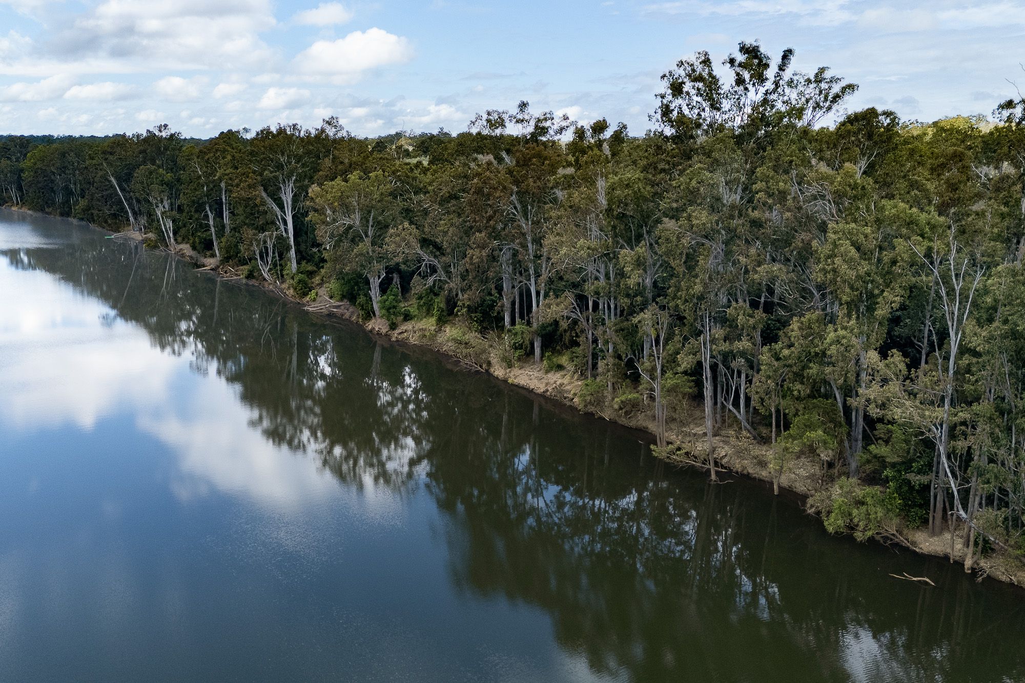 66 Waylen Road, Owanyilla, QLD 4650