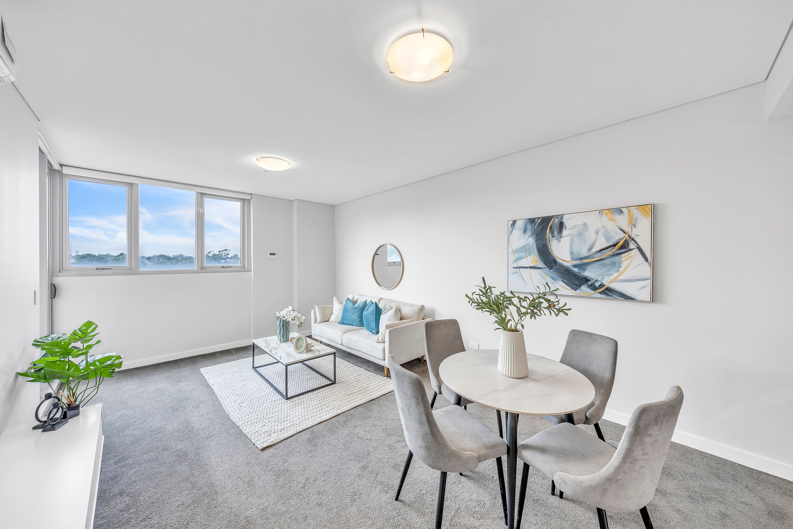 192 Stacey Street, Bankstown NSW 2200