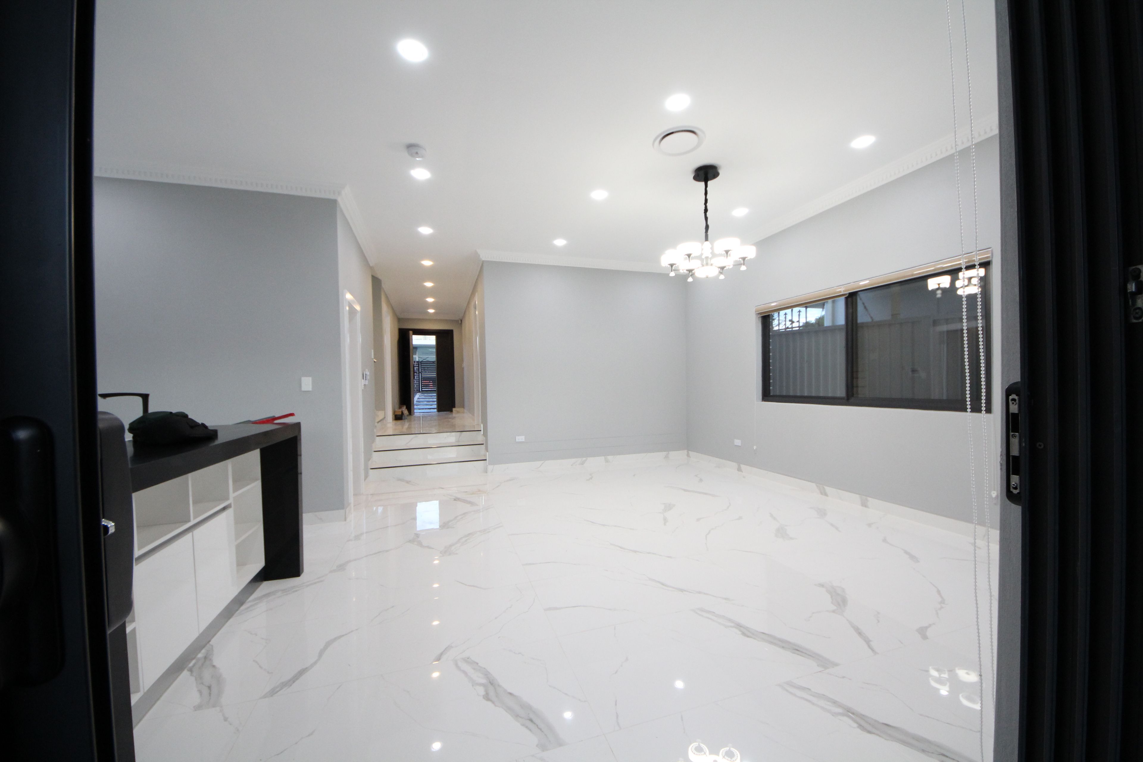 14A HEWITT Street, Greenacre, NSW 2190