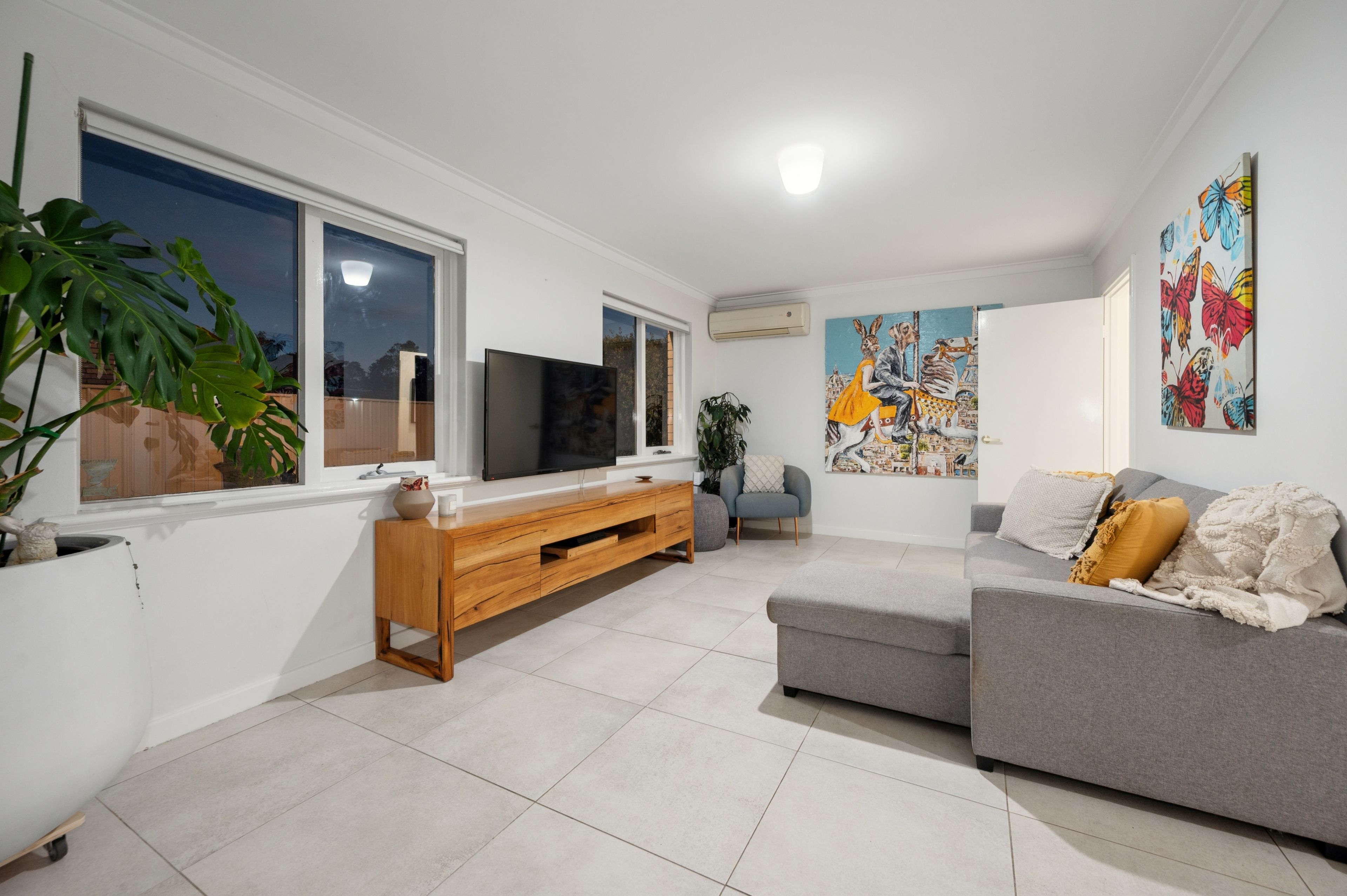 3/6 Talbot Avenue, Como, WA 6152