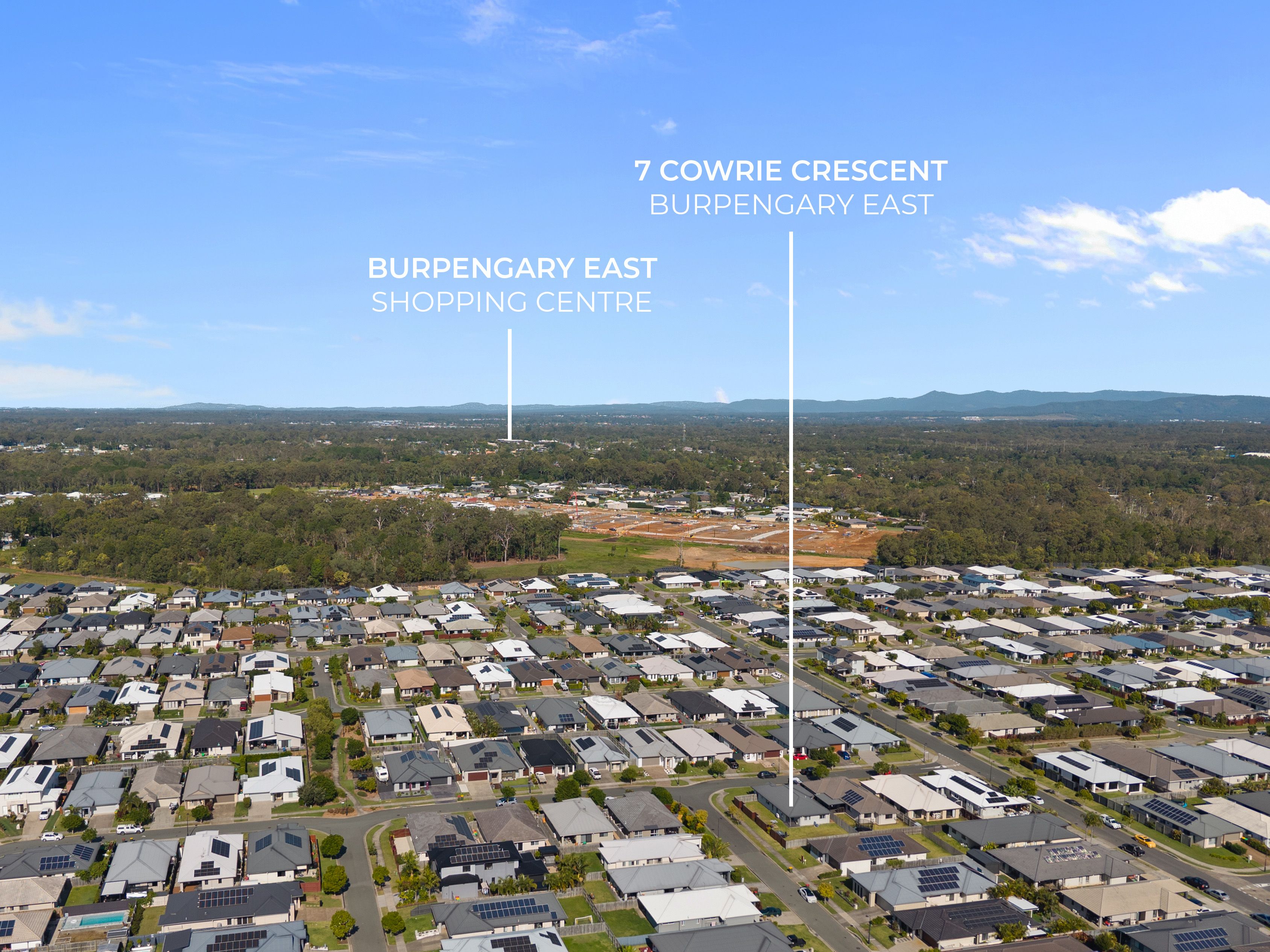 7 Cowrie Crescent — photo 16 of 16