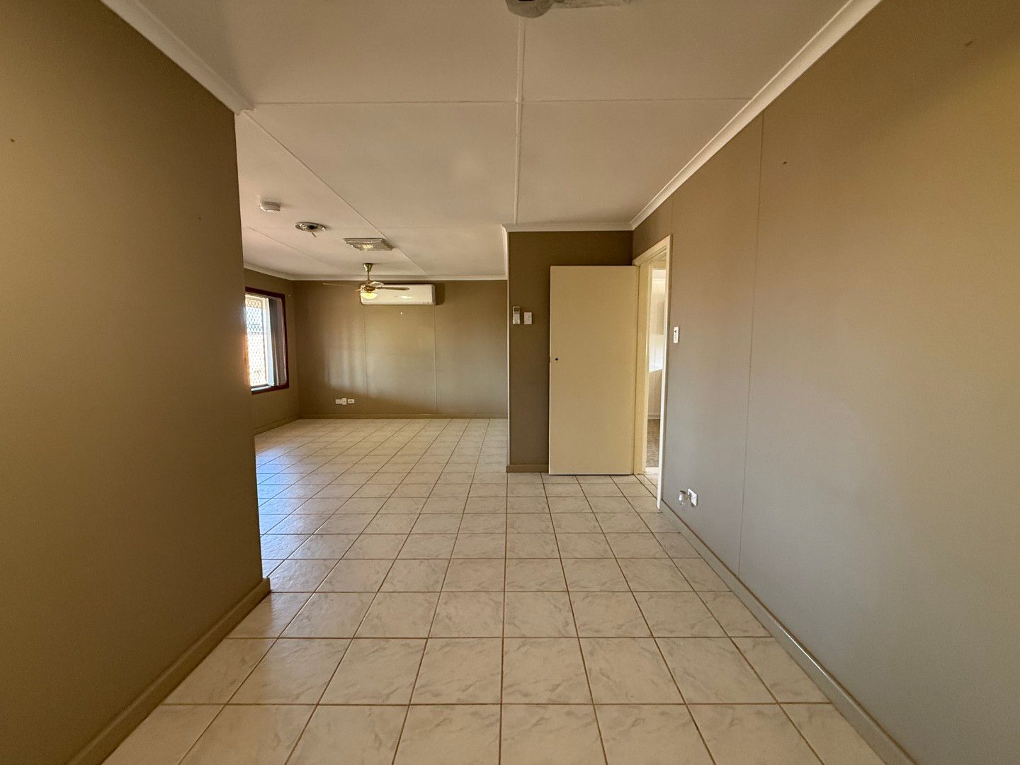 8 McKenzie Way — photo 15 of 30