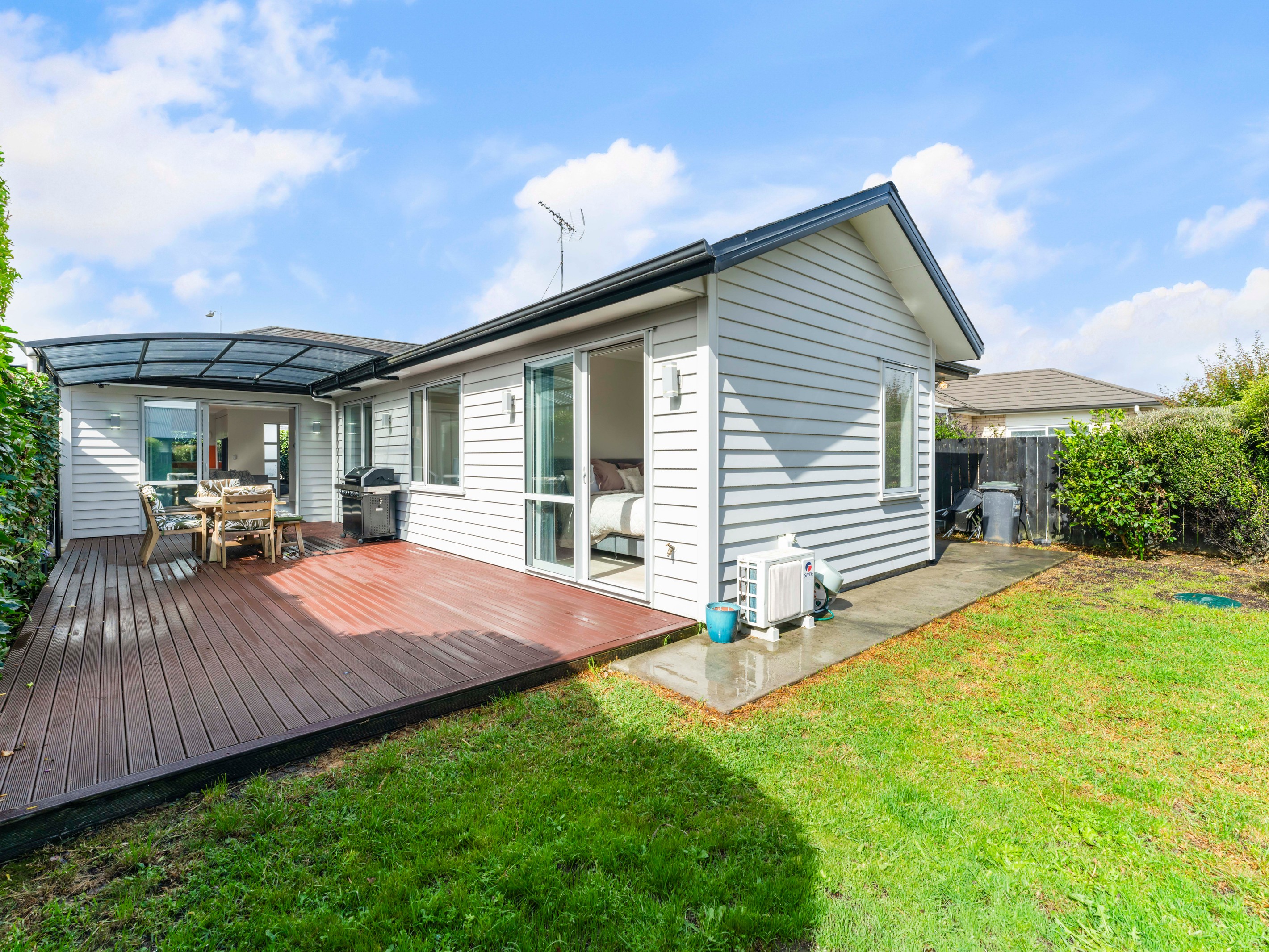 184 Jutland Road, Pukekohe, Franklin