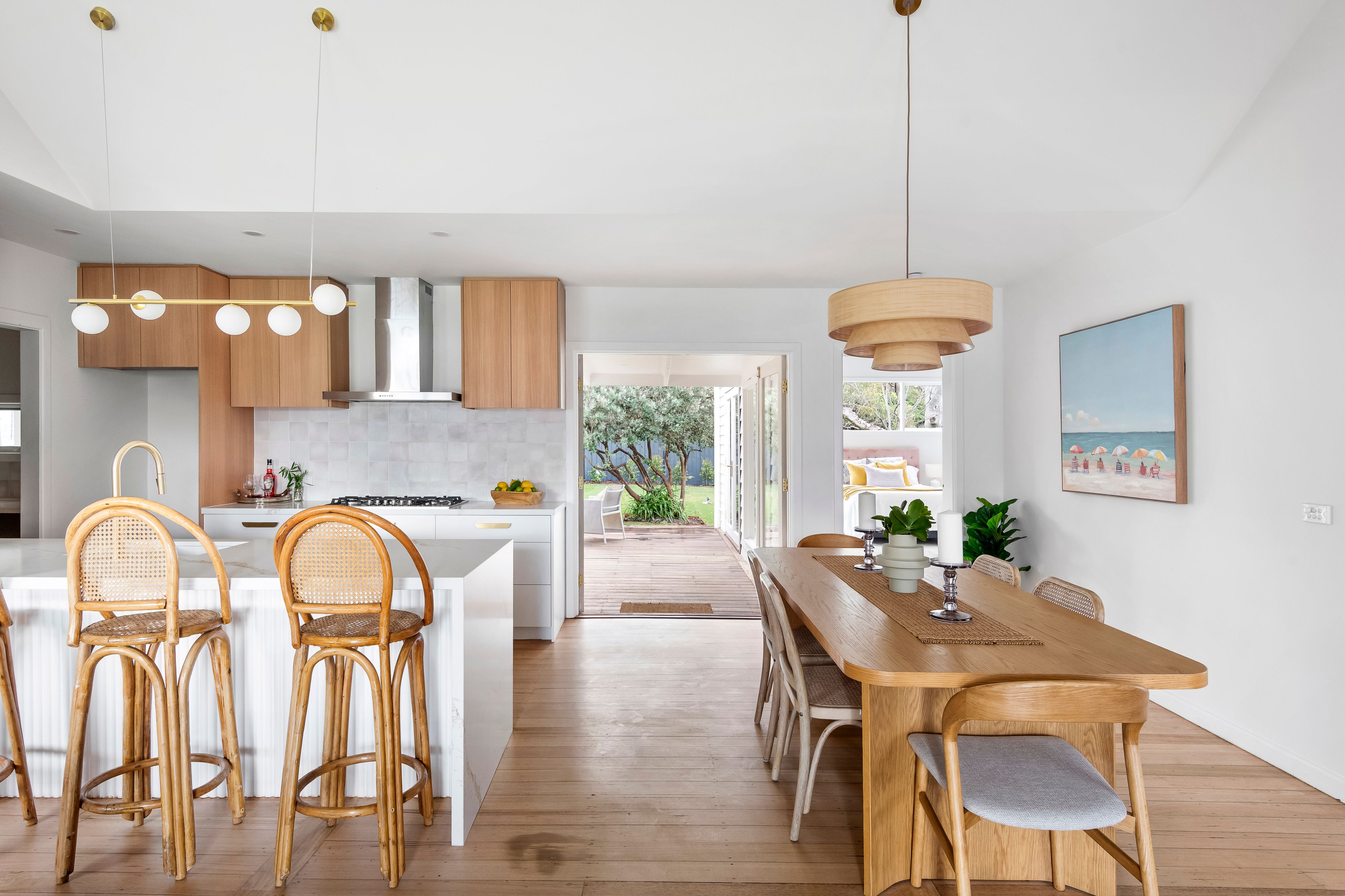 36 Hilary Avenue, McCrae, VIC 3938